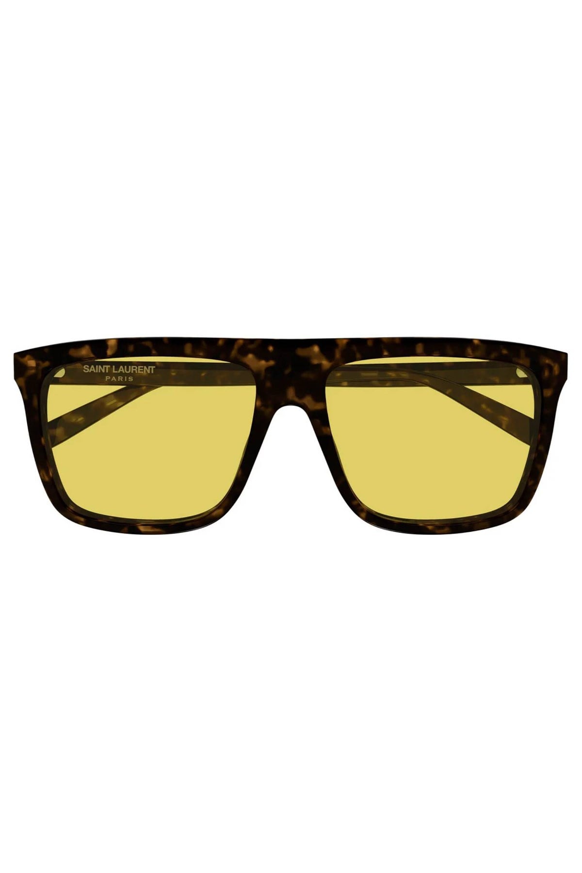 Saint Laurent 0904 003 59 Güneş Gözlüğü