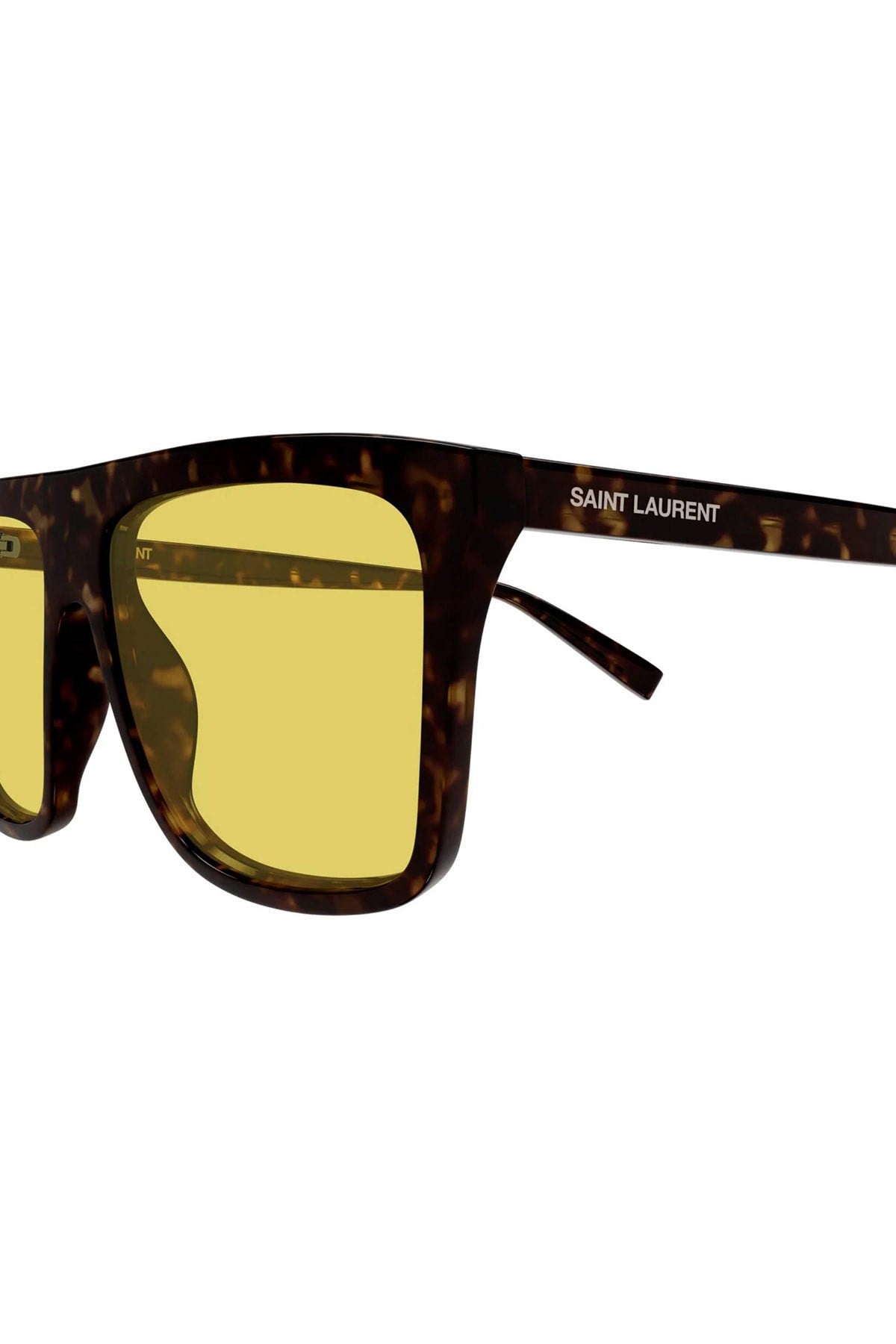 Saint Laurent 0904 003 59 Güneş Gözlüğü