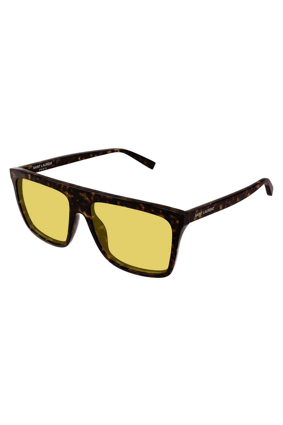 Saint Laurent 0904 003 59 Güneş Gözlüğü
