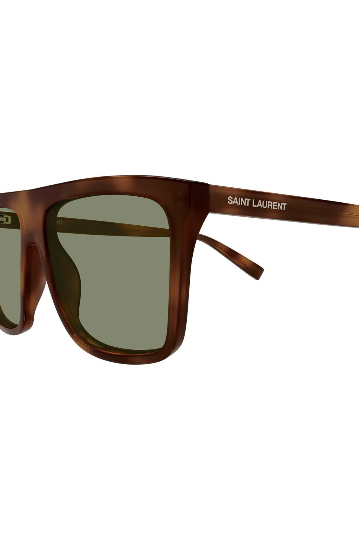 Saint Laurent 0904 004 59 Güneş Gözlüğü