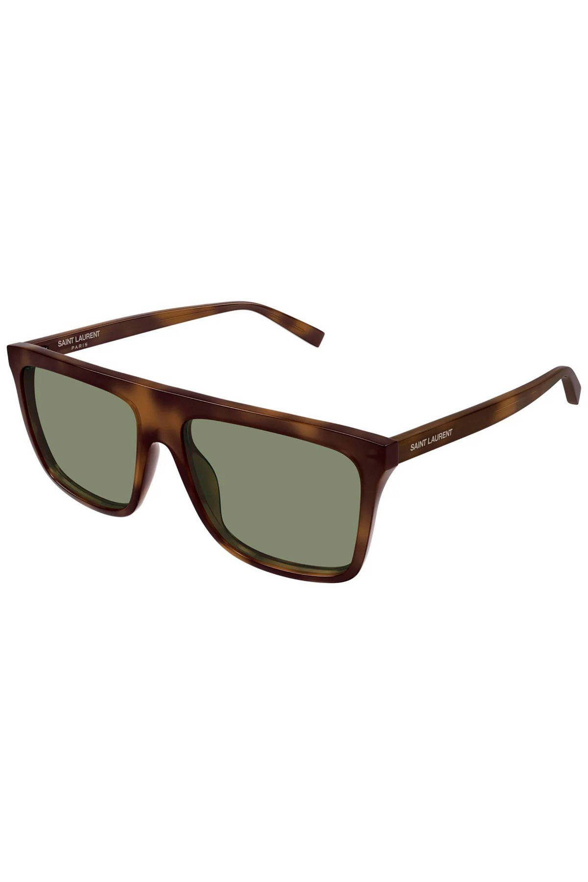 Saint Laurent 0904 004 59 Güneş Gözlüğü