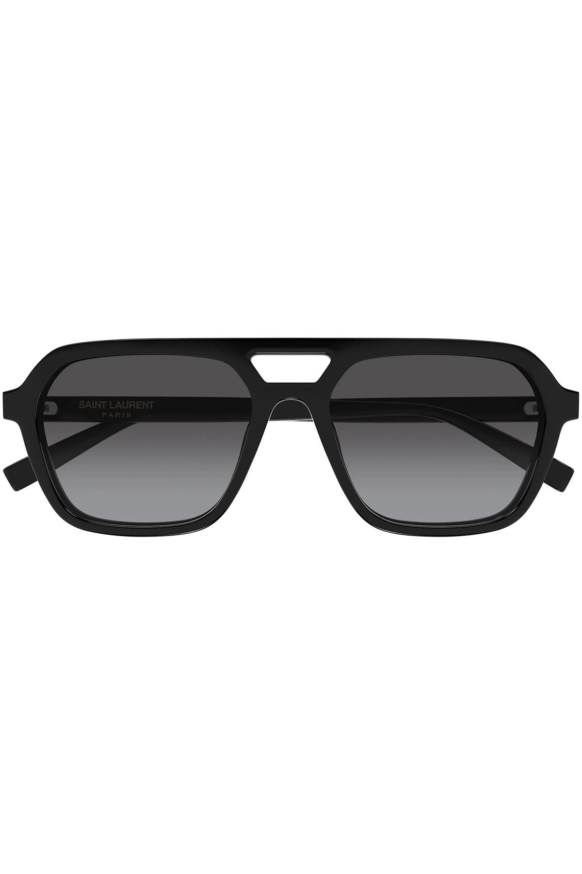 Saint Laurent 0905 002 55 Güneş Gözlüğü
