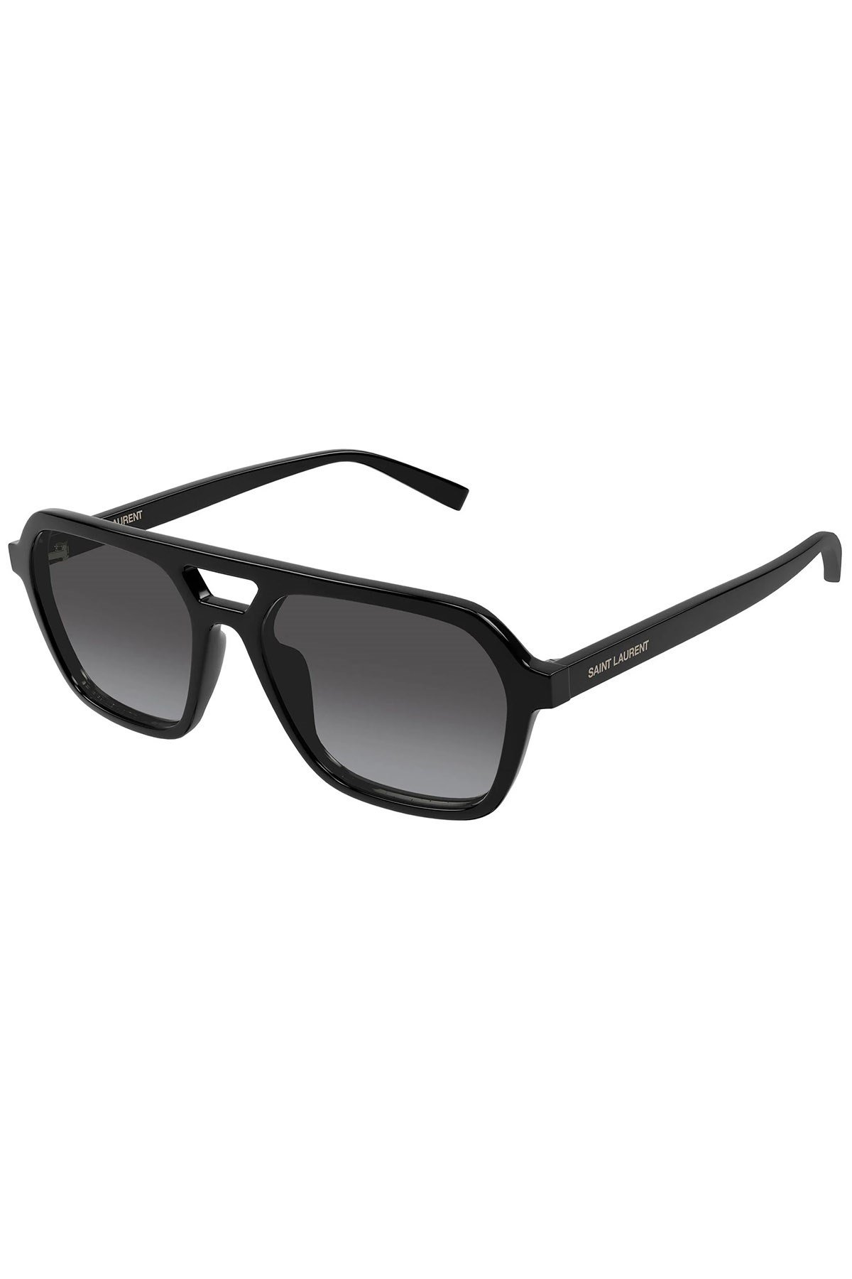 Saint Laurent 0905 002 55 Güneş Gözlüğü