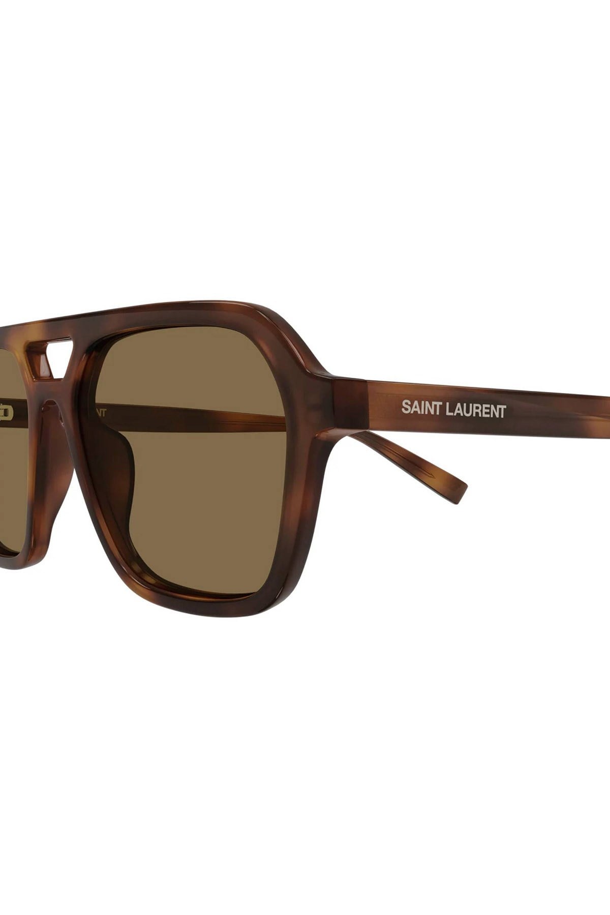 Saint Laurent 0905 003 55 Güneş Gözlüğü