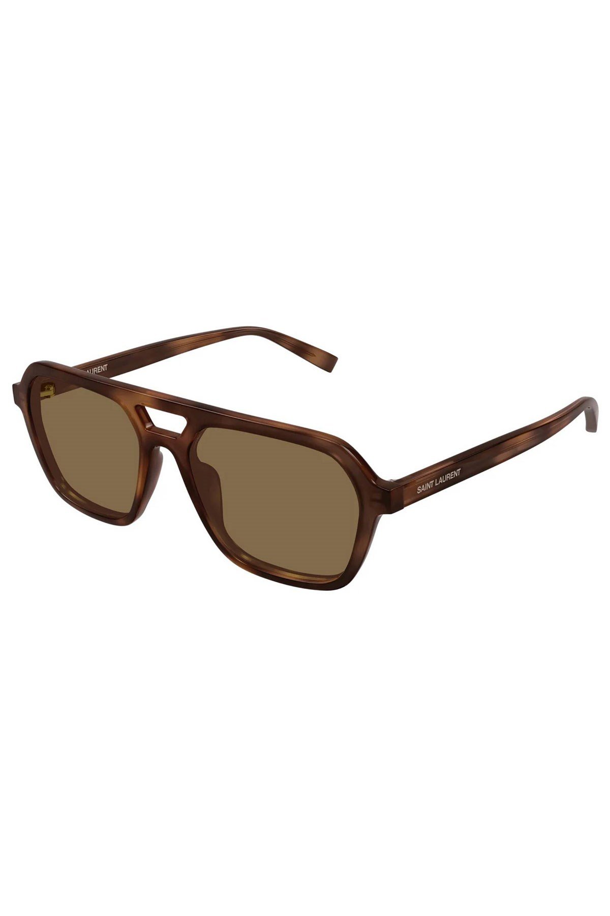 Saint Laurent 0905 003 55 Güneş Gözlüğü