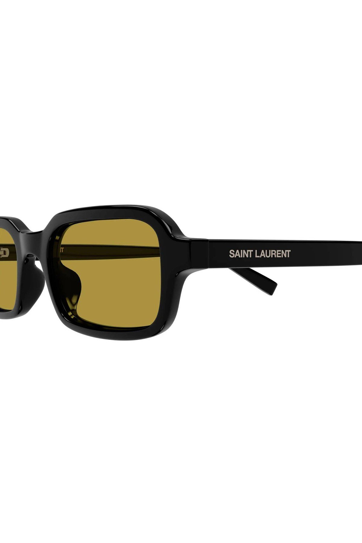 Saint Laurent 0908 002 51 Güneş Gözlüğü