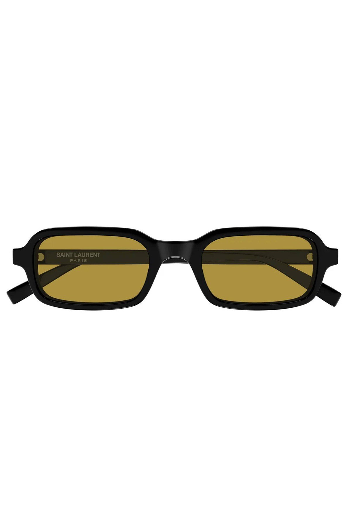 Saint Laurent 0908 002 51 Güneş Gözlüğü