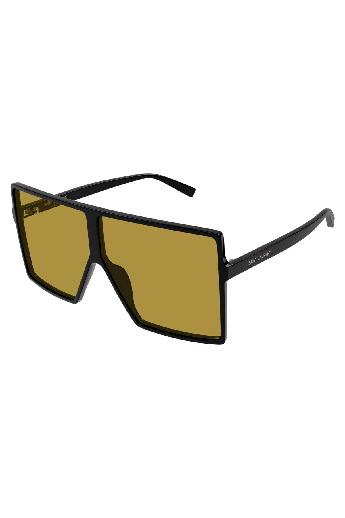Saint Laurent 0909 Betty's 002 68 Güneş Gözlüğü