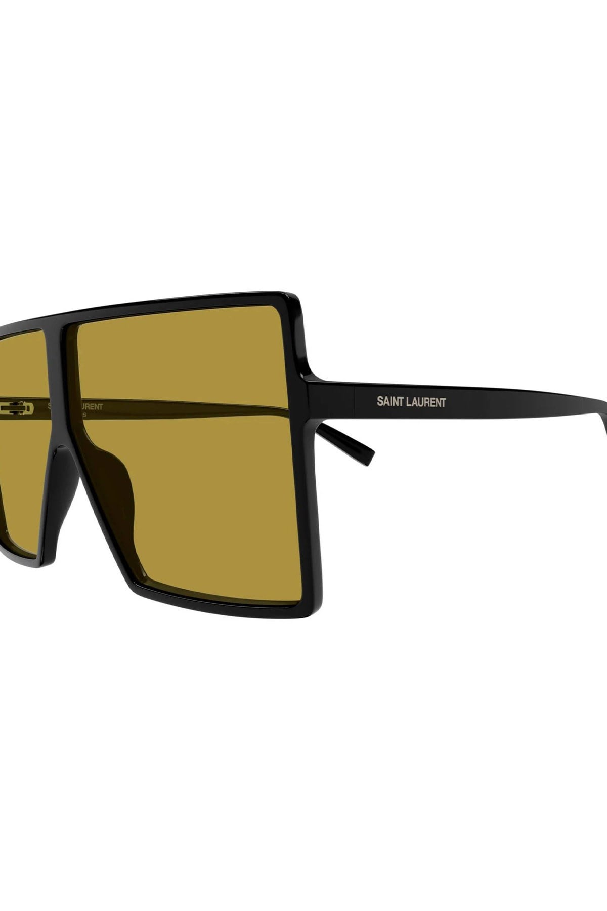 Saint Laurent 0909 Betty's 002 68 Güneş Gözlüğü