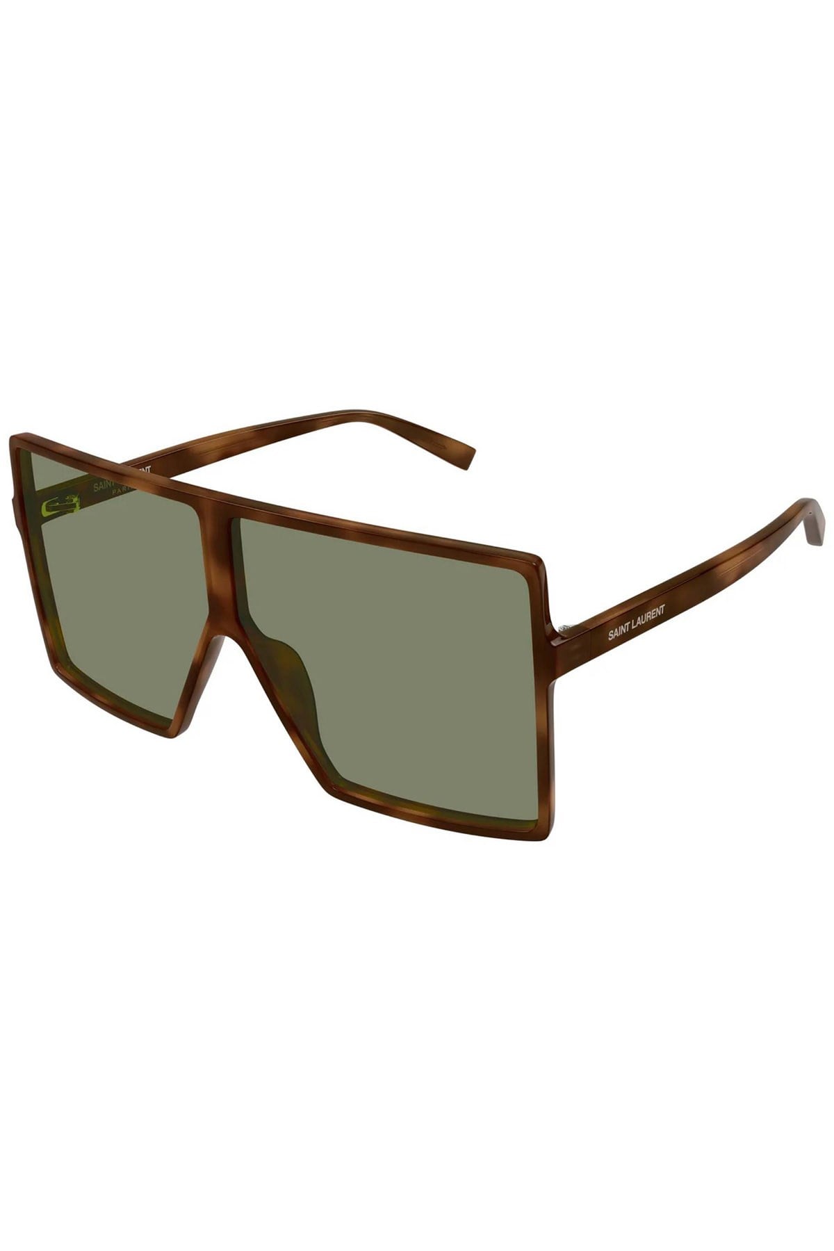 Saint Laurent 0909 Betty's 003 68 Güneş Gözlüğü
