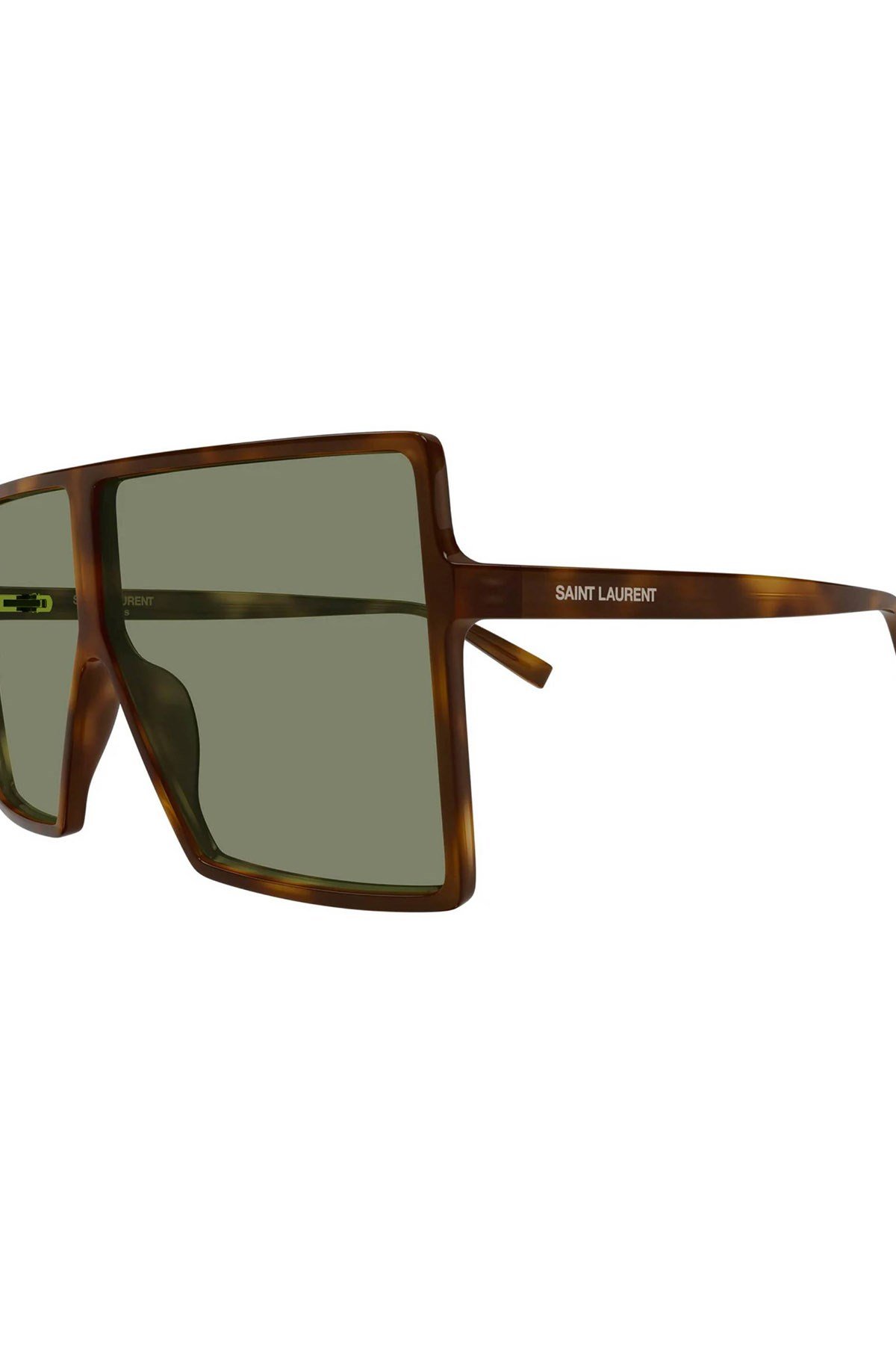 Saint Laurent 0909 Betty's 003 68 Güneş Gözlüğü