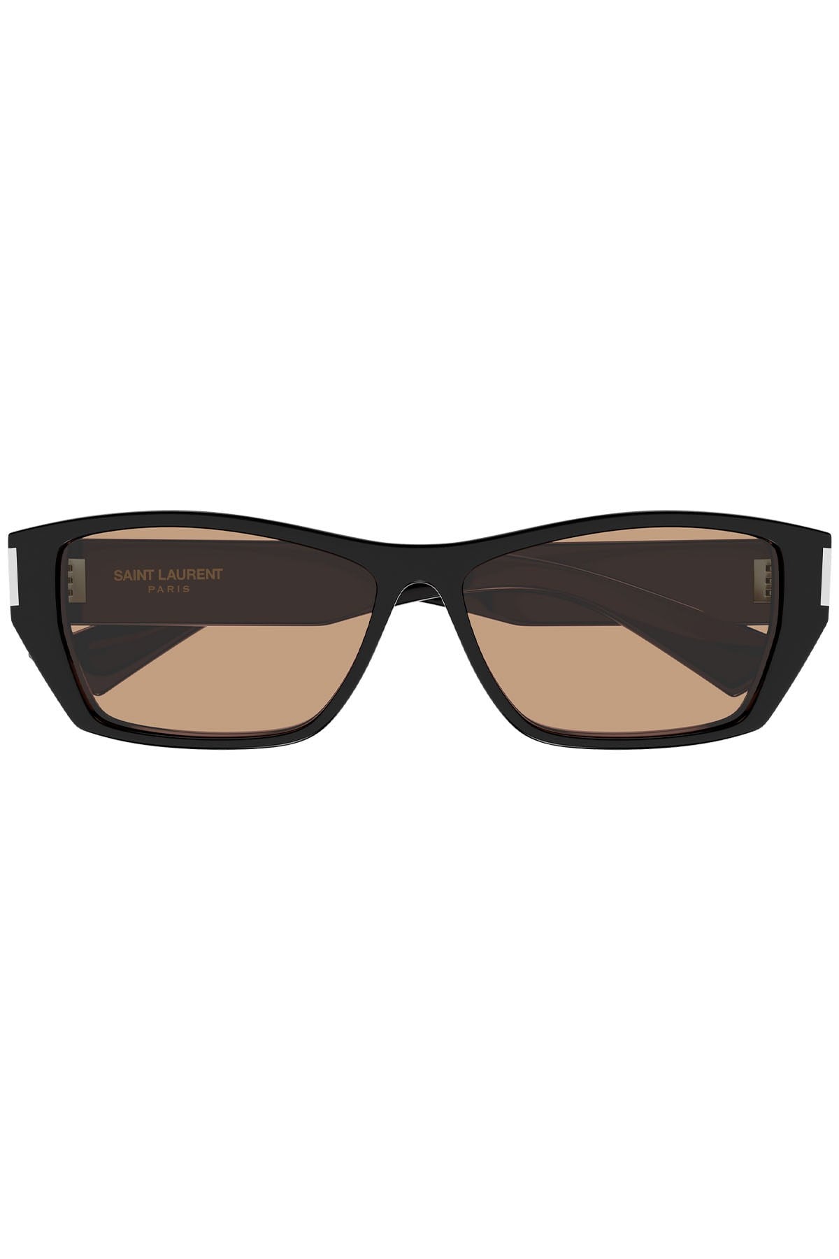Saint Laurent 0928 005 57 Güneş Gözlüğü