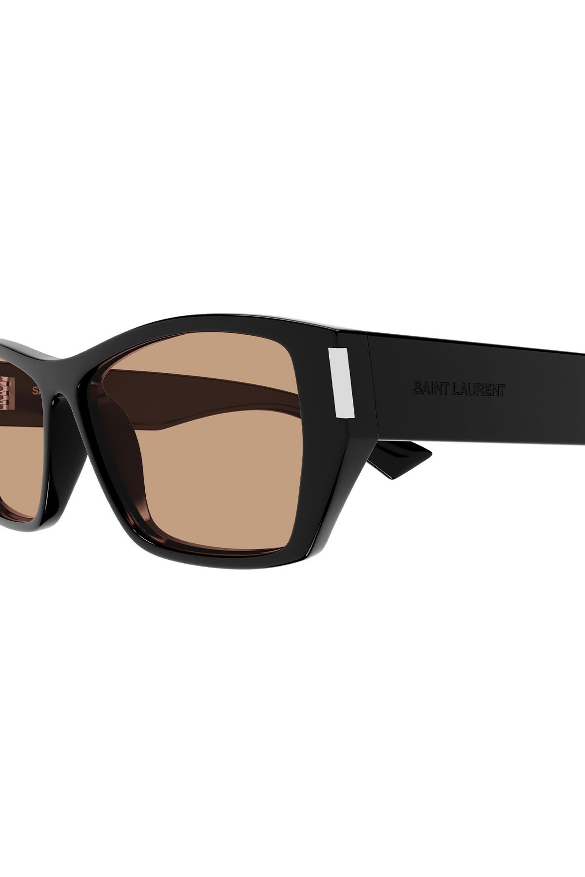 Saint Laurent 0928 005 57 Güneş Gözlüğü