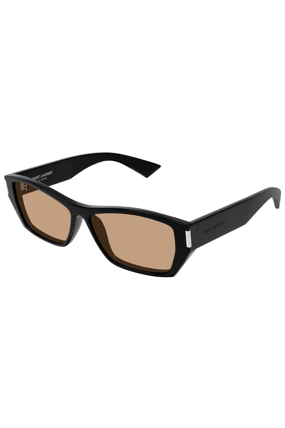 Saint Laurent 0928 005 57 Güneş Gözlüğü