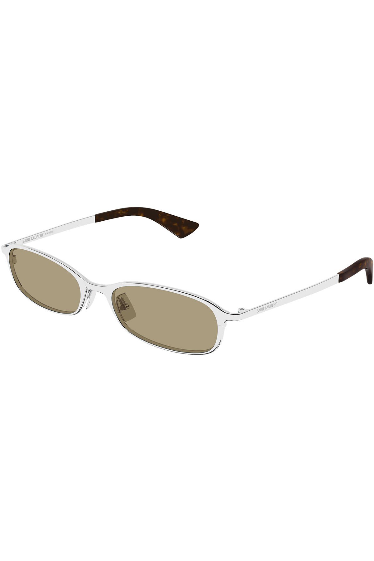 Saint Laurent 0934 Mia 003 52 Güneş Gözlüğü
