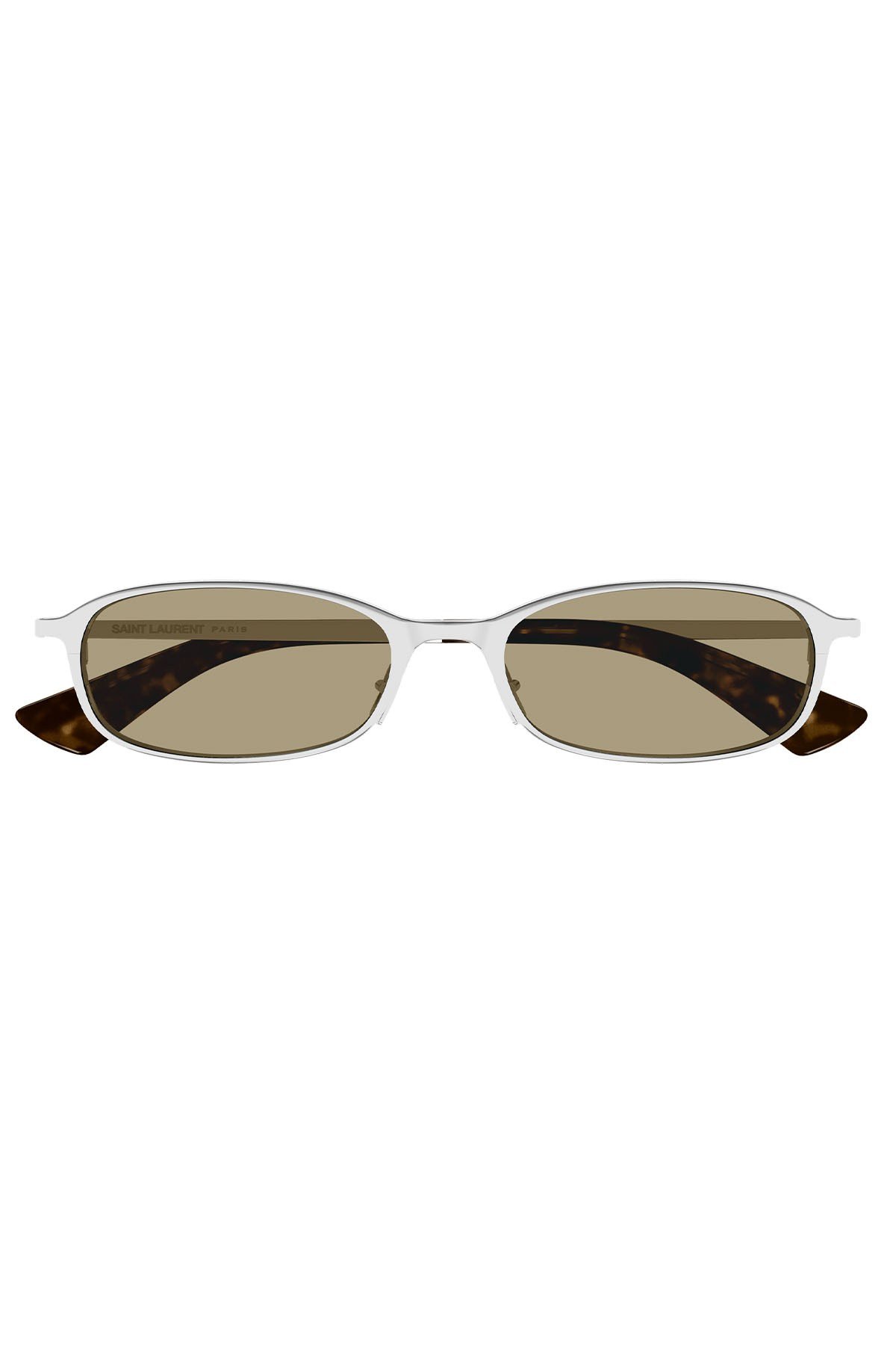 Saint Laurent 0934 Mia 003 52 Güneş Gözlüğü