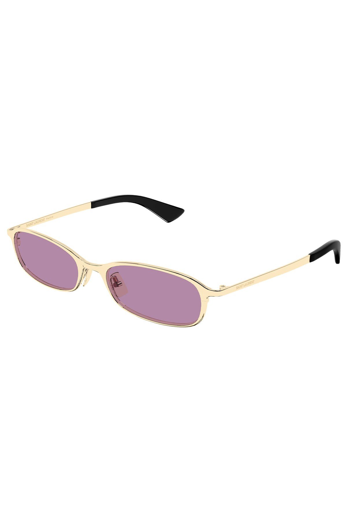 Saint Laurent 0934 Mia 004 52 Güneş Gözlüğü