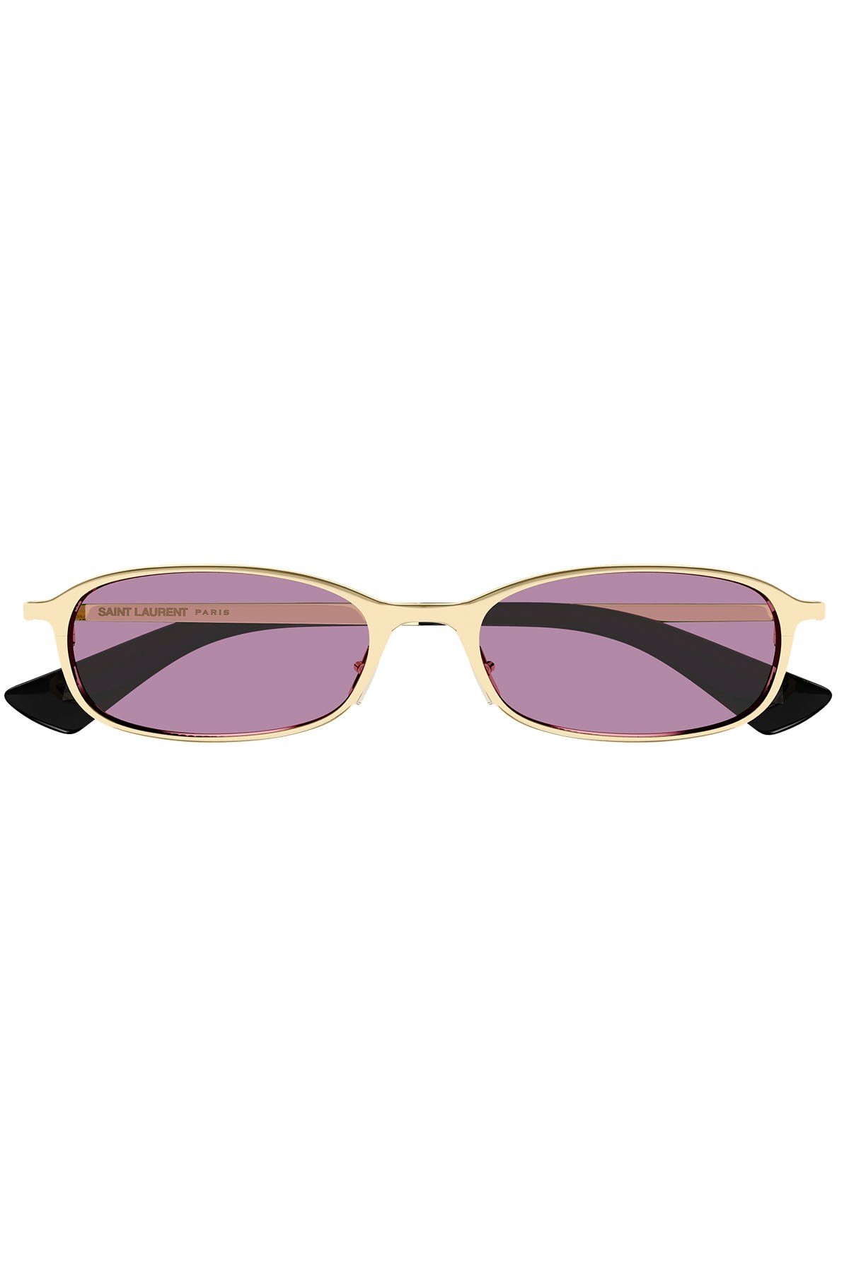 Saint Laurent 0934 Mia 004 52 Güneş Gözlüğü