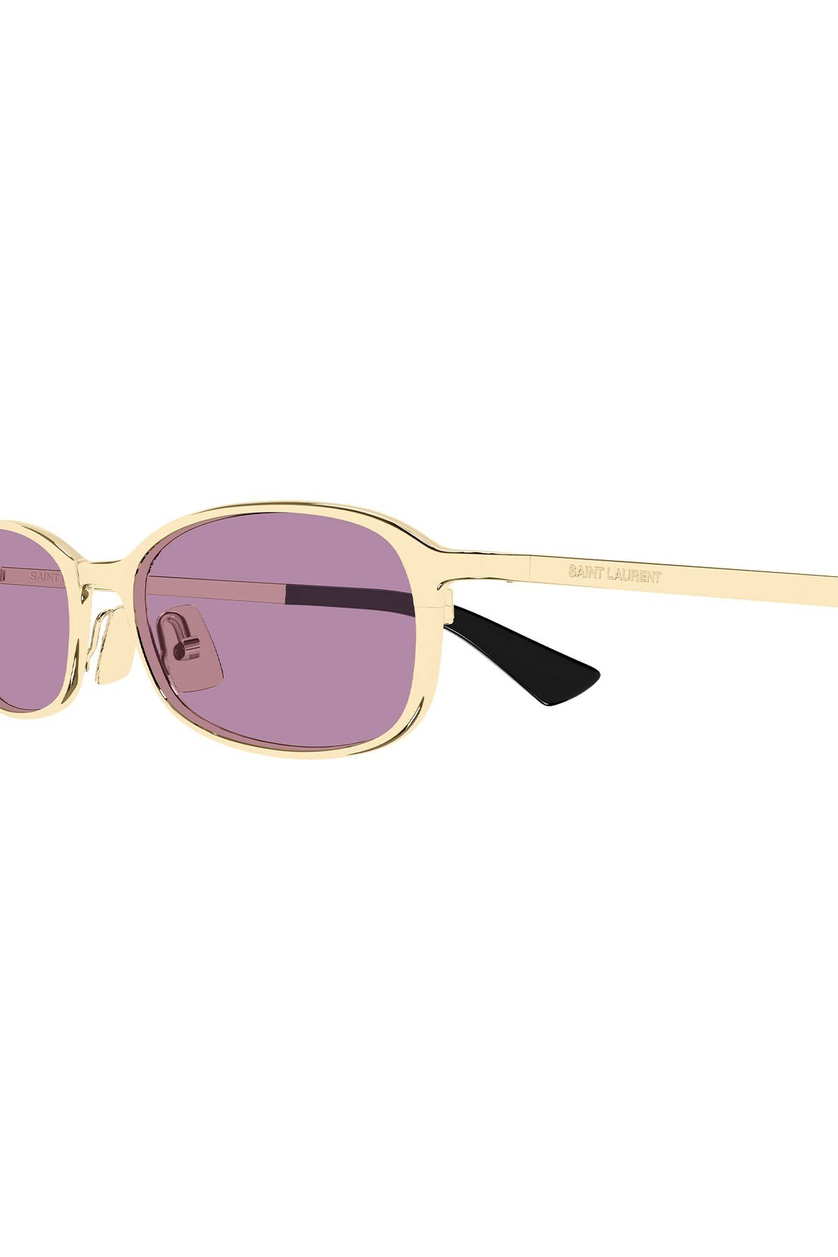 Saint Laurent 0934 Mia 004 52 Güneş Gözlüğü