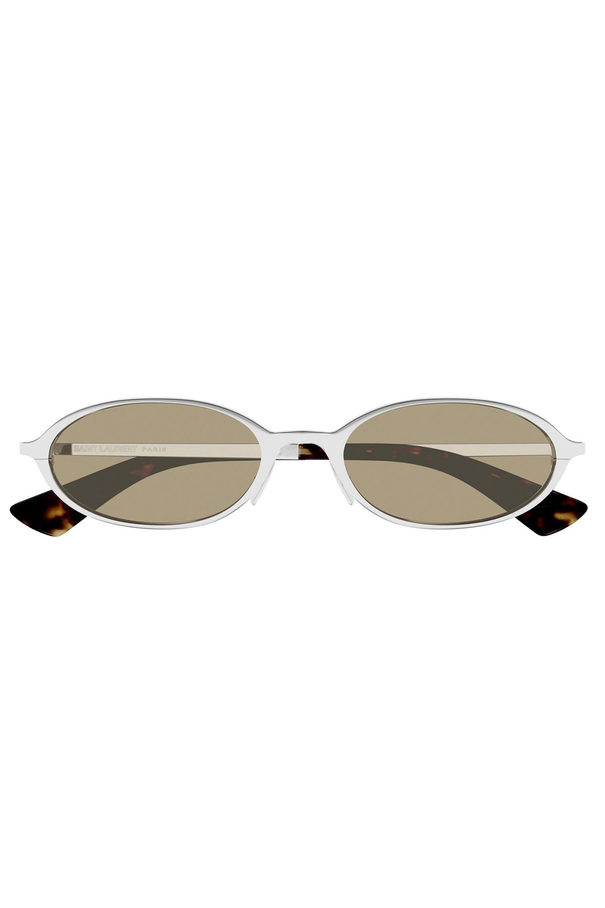 Saint Laurent 0935 003 52 Güneş Gözlüğü