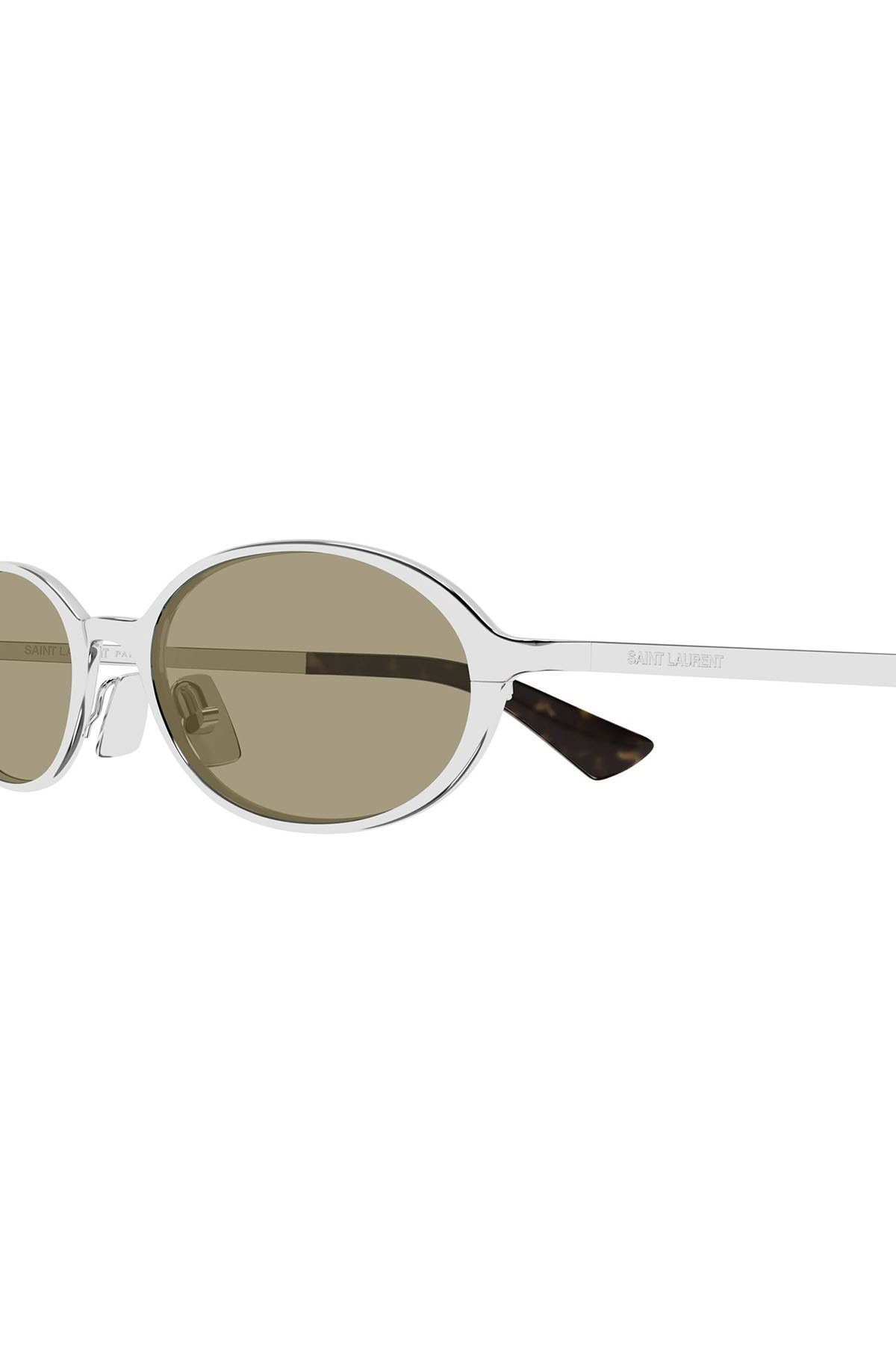 Saint Laurent 0935 003 52 Güneş Gözlüğü