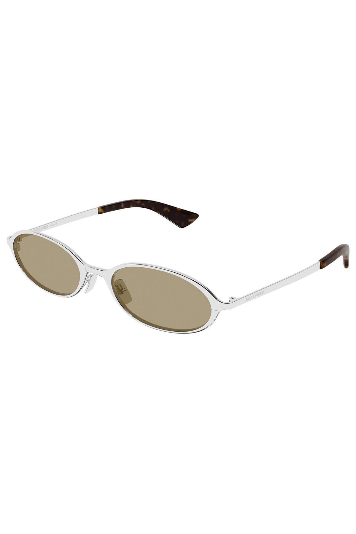 Saint Laurent 0935 003 52 Güneş Gözlüğü