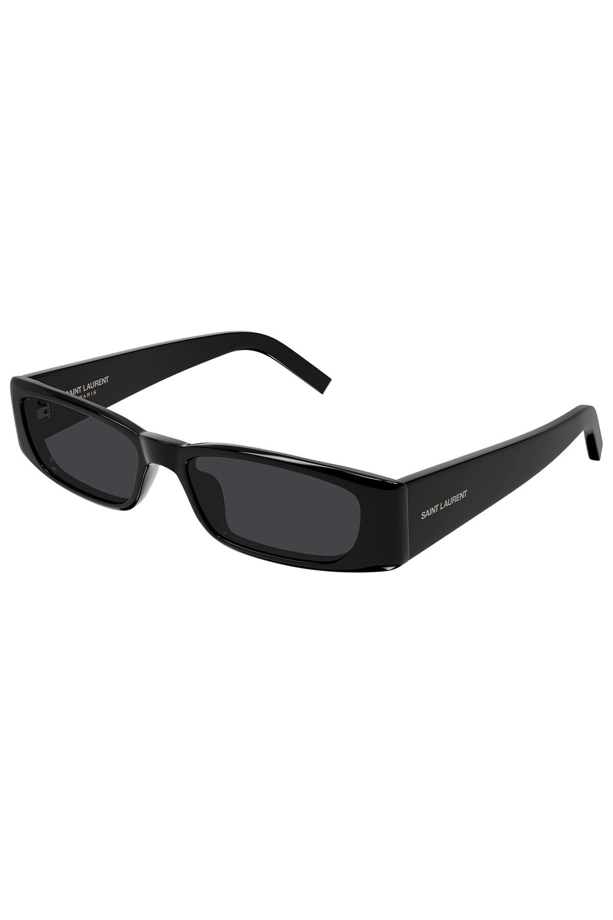 Saint Laurent 0942 001 54 Güneş Gözlüğü