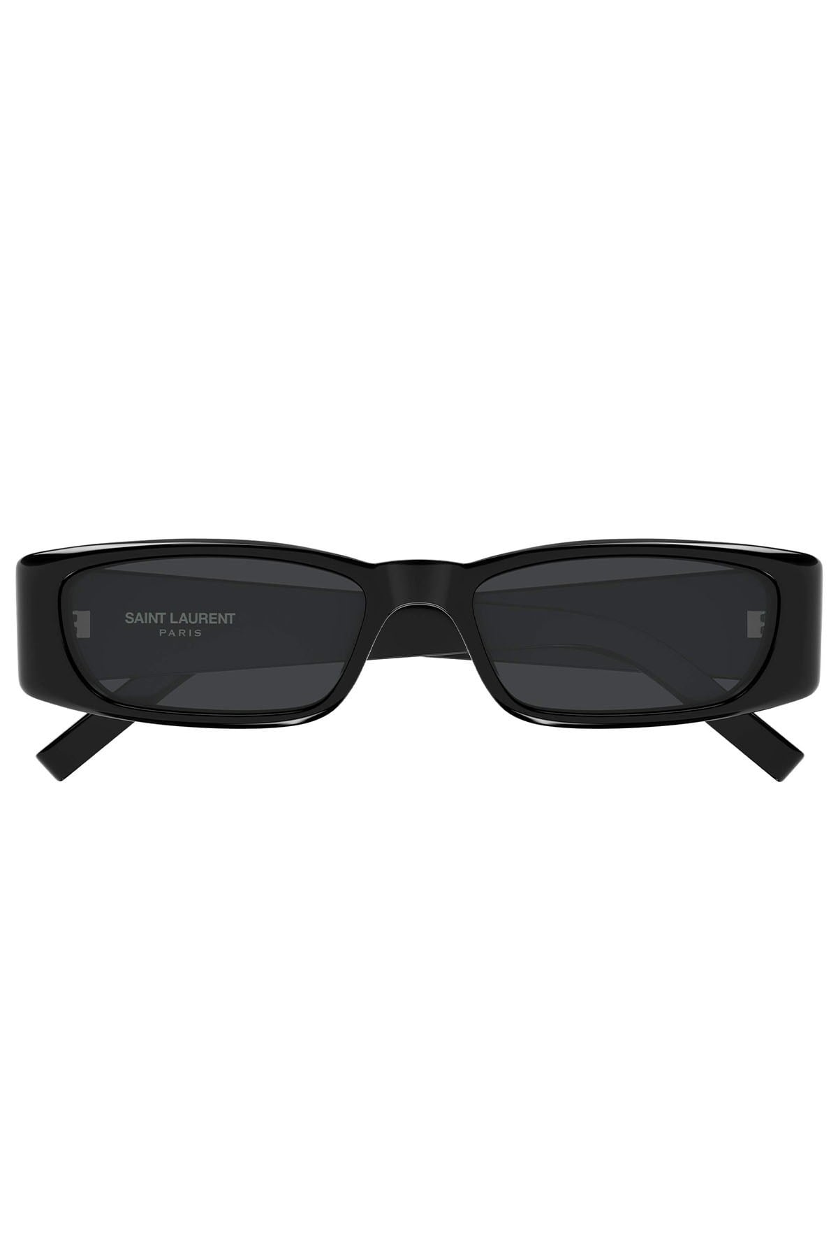 Saint Laurent 0942 001 54 Güneş Gözlüğü