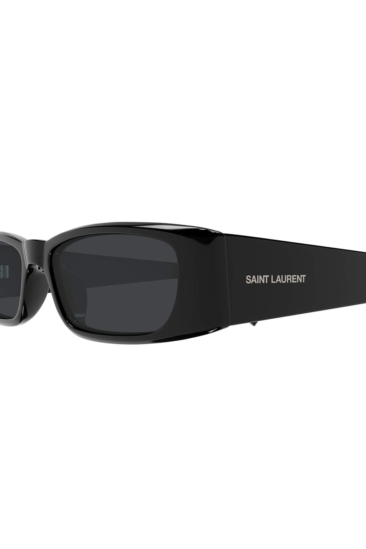 Saint Laurent 0942 001 54 Güneş Gözlüğü