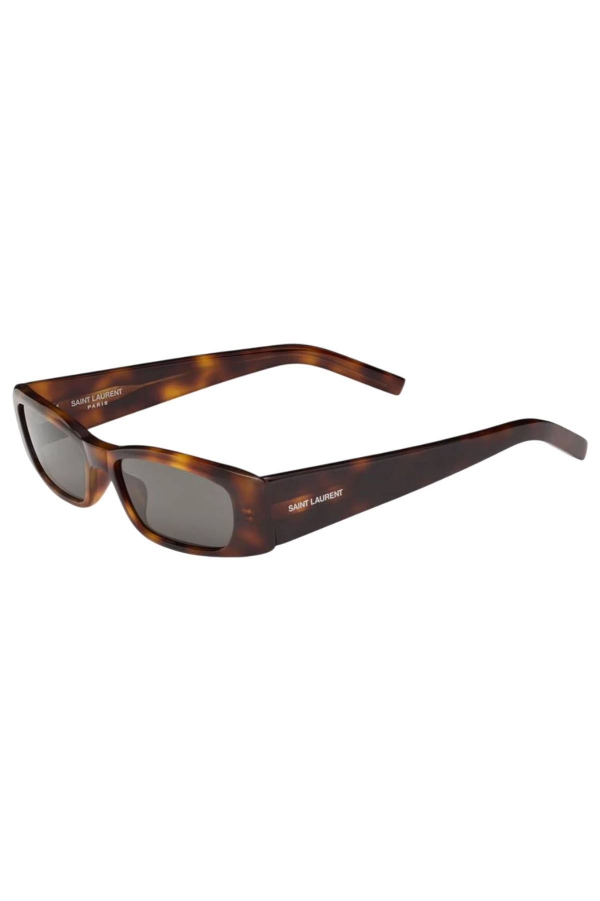 Saint Laurent 0942 002 54 Güneş Gözlüğü