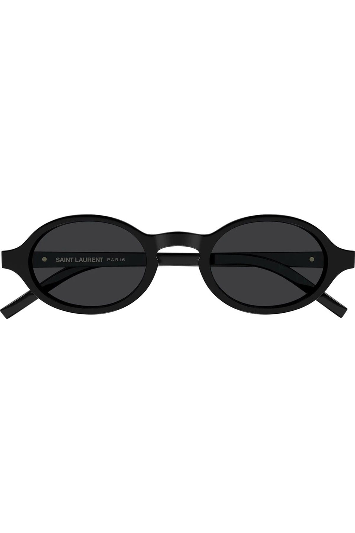 Saint Laurent M161 001 48 Güneş Gözlüğü