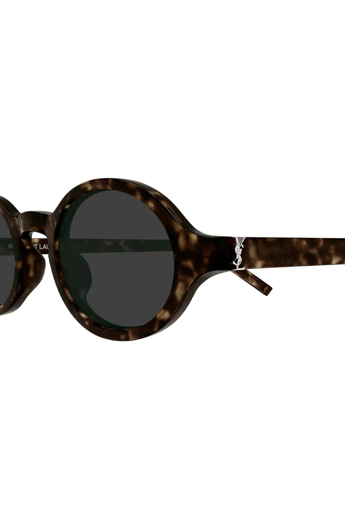 Saint Laurent M161 002 48 Güneş Gözlüğü