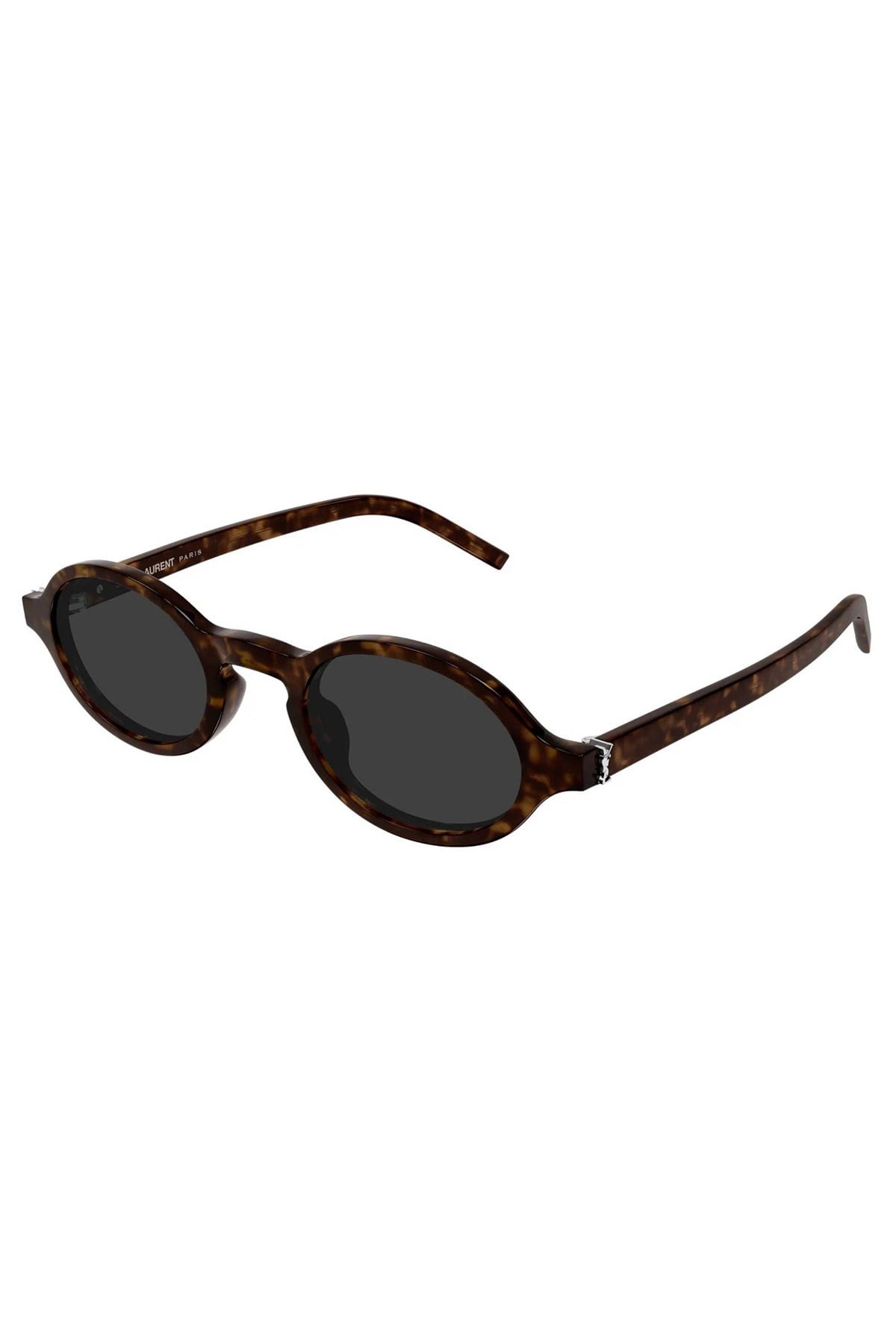 Saint Laurent M161 002 48 Güneş Gözlüğü