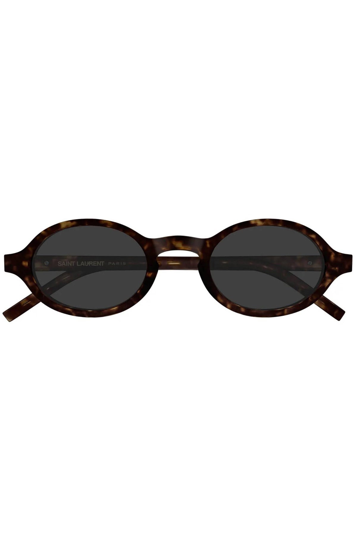Saint Laurent M161 002 48 Güneş Gözlüğü