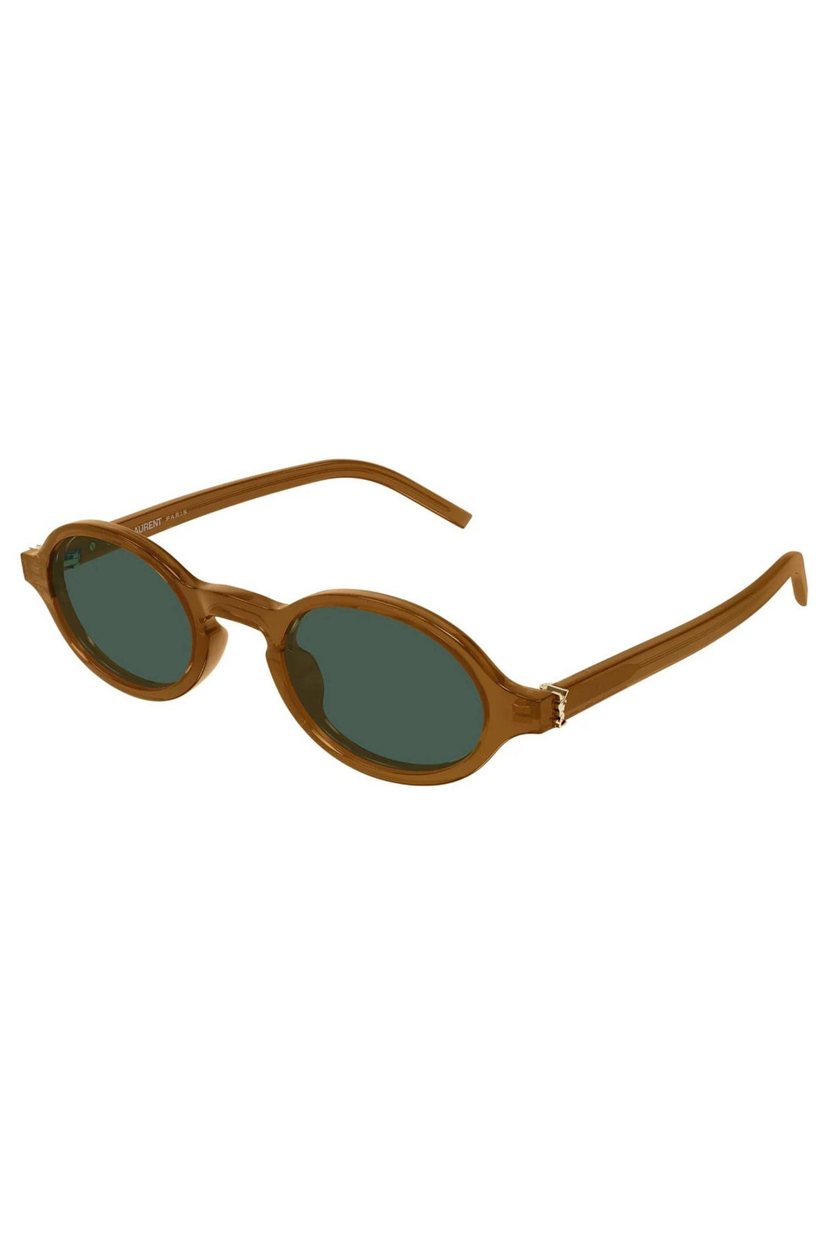 Saint Laurent M161 004 48 Güneş Gözlüğü