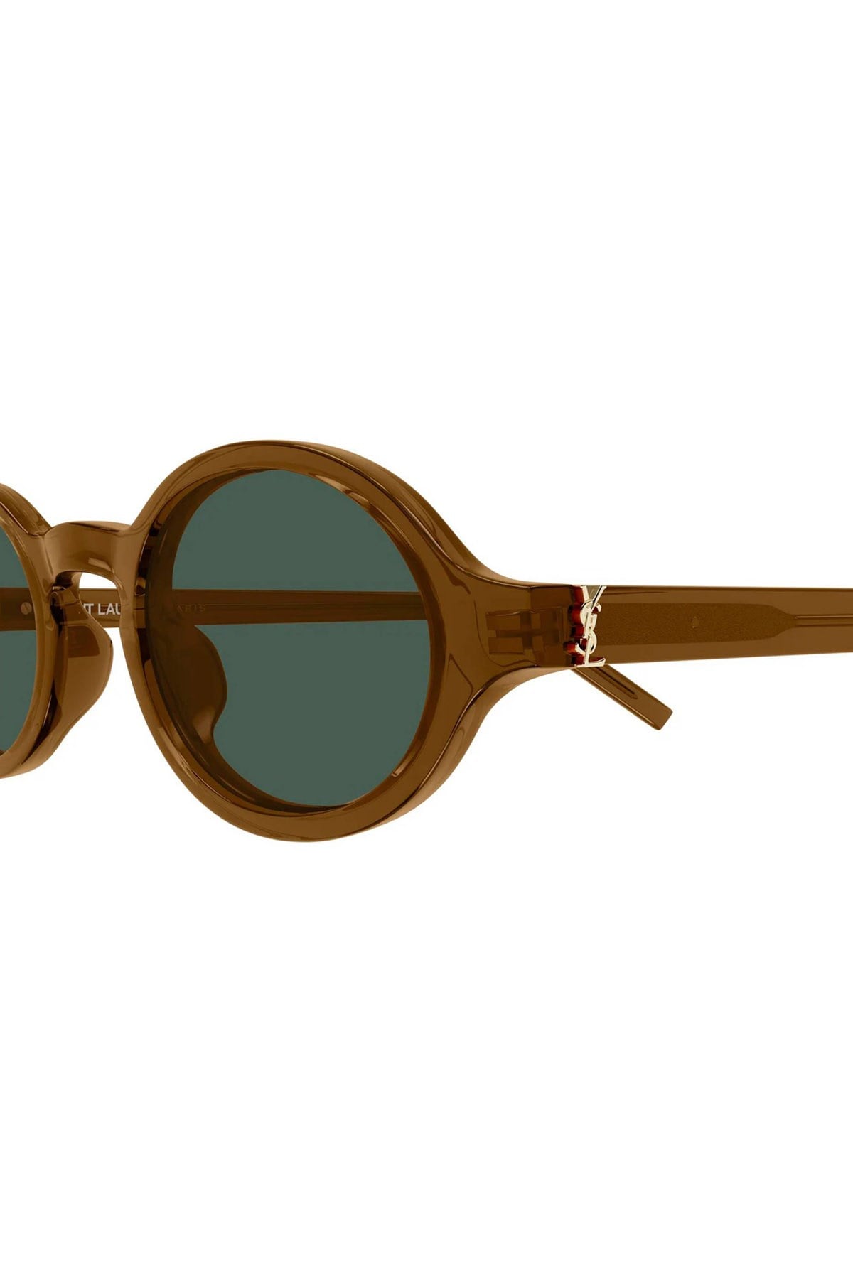 Saint Laurent M161 004 48 Güneş Gözlüğü