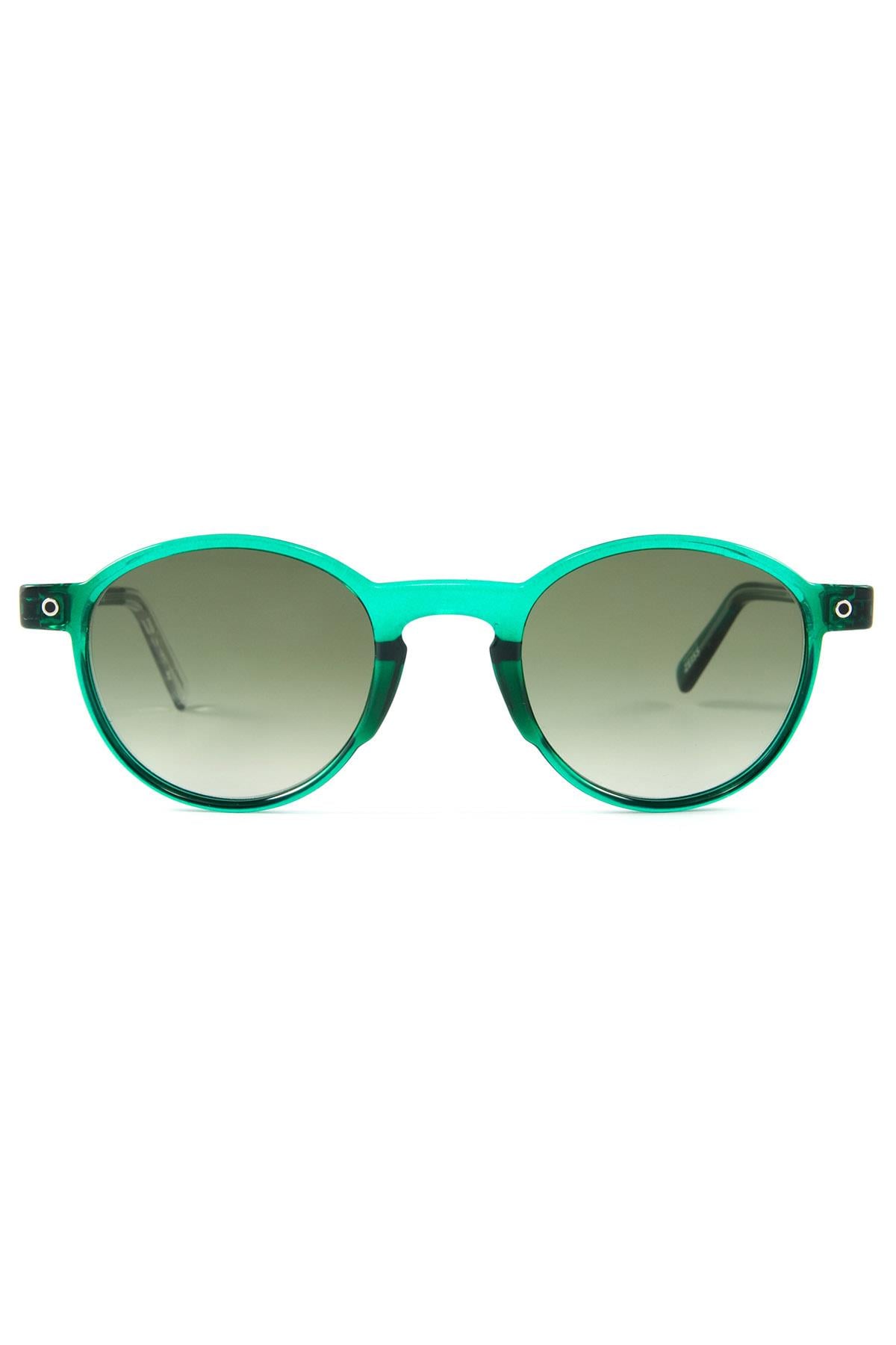 Snob Milano Lillo Sole Sn153 C004Z Güneş Gözlügü