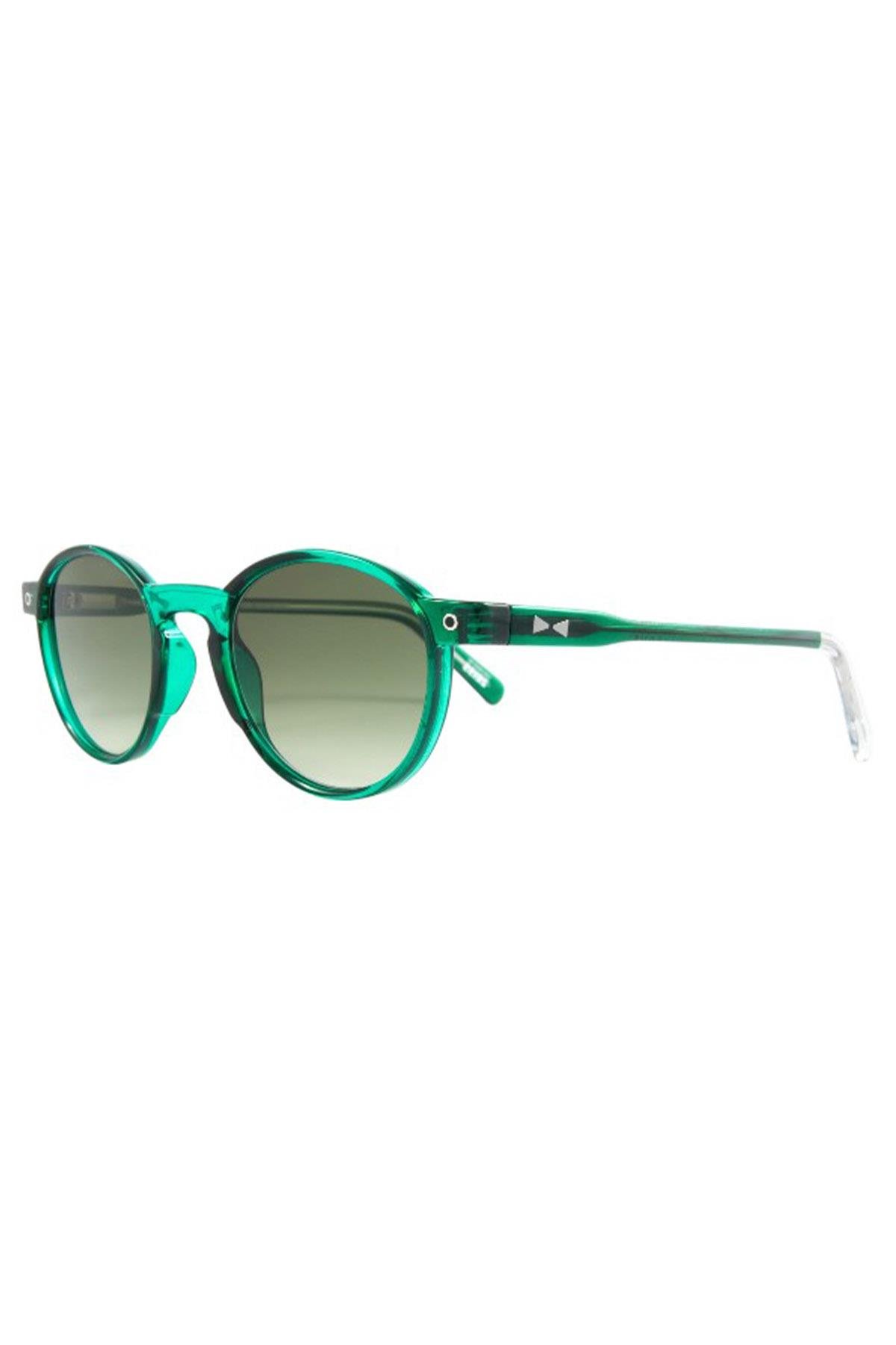 Snob Milano Lillo Sole Sn153 C004Z Güneş Gözlügü