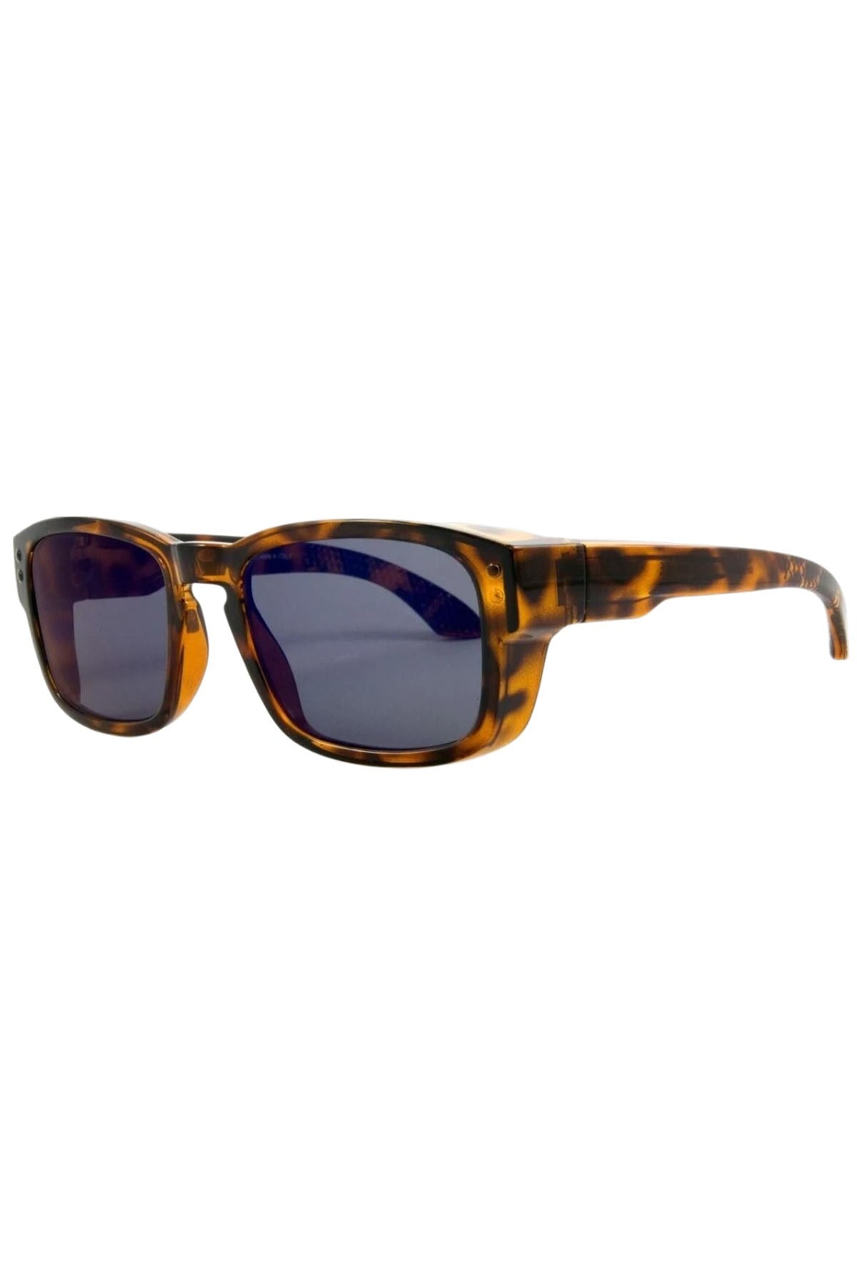 Suns Good The Surfer SG15 C04 Güneş Gözlüğü