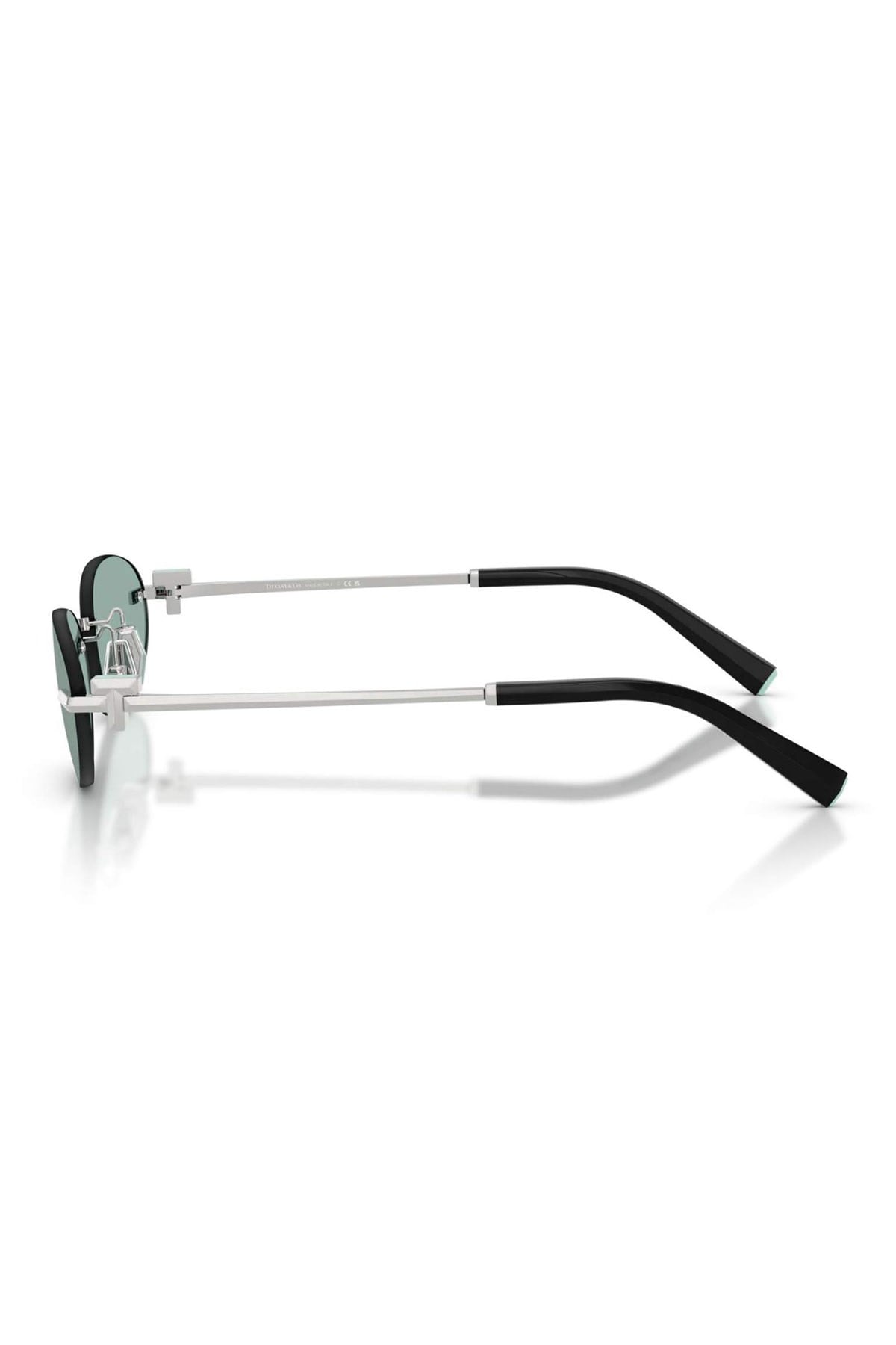 Tiffany&Co 3119D 6001/65 56 Güneş Gözlüğü