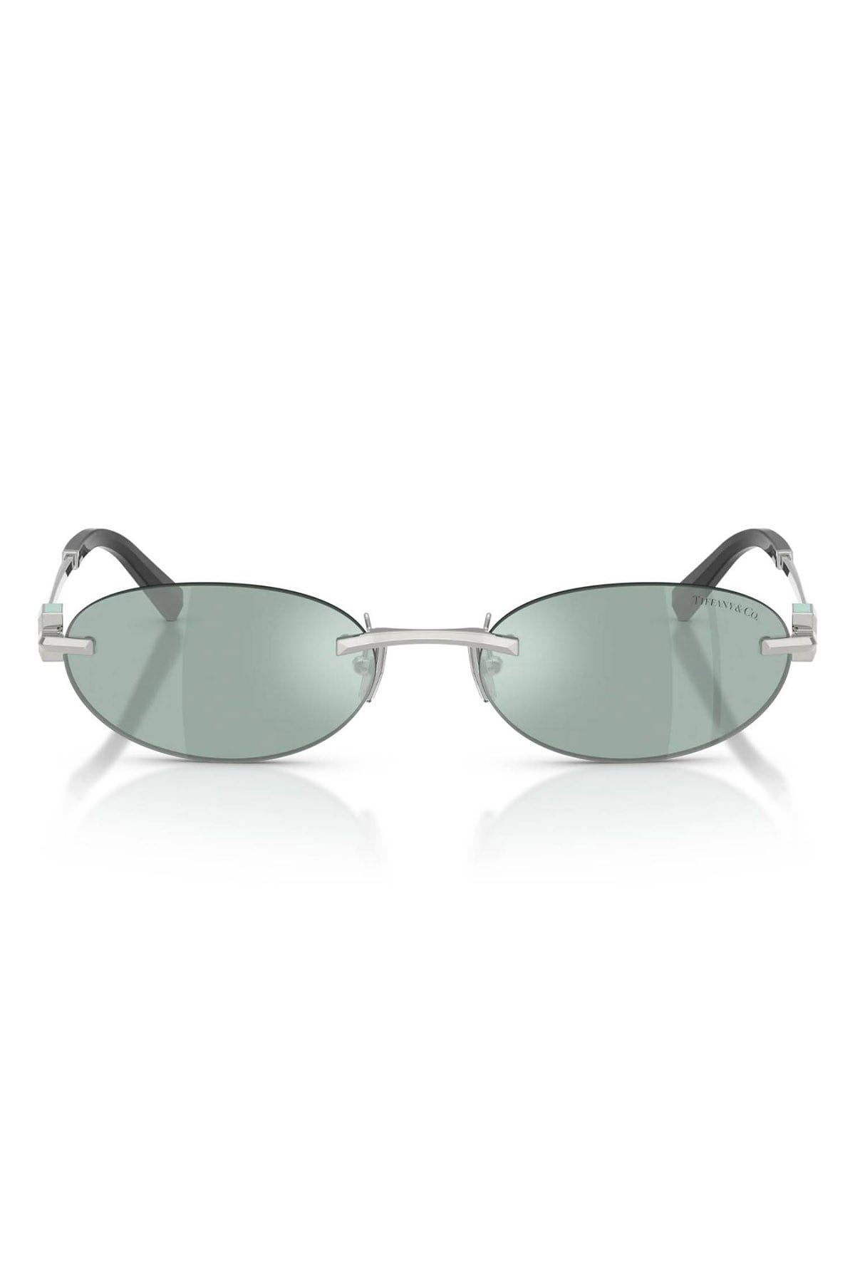 Tiffany&Co 3119D 6001/65 56 Güneş Gözlüğü