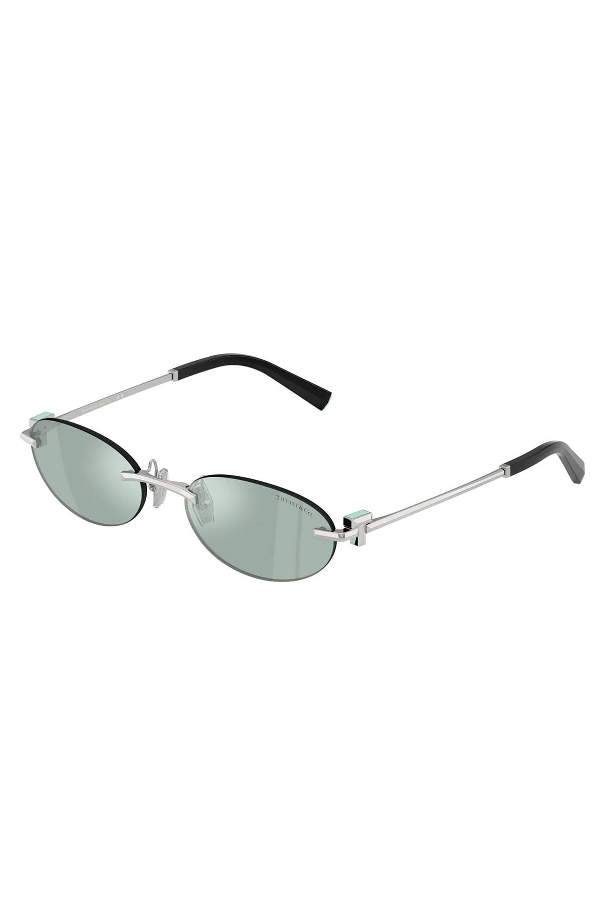 Tiffany&Co 3119D 6001/65 56 Güneş Gözlüğü
