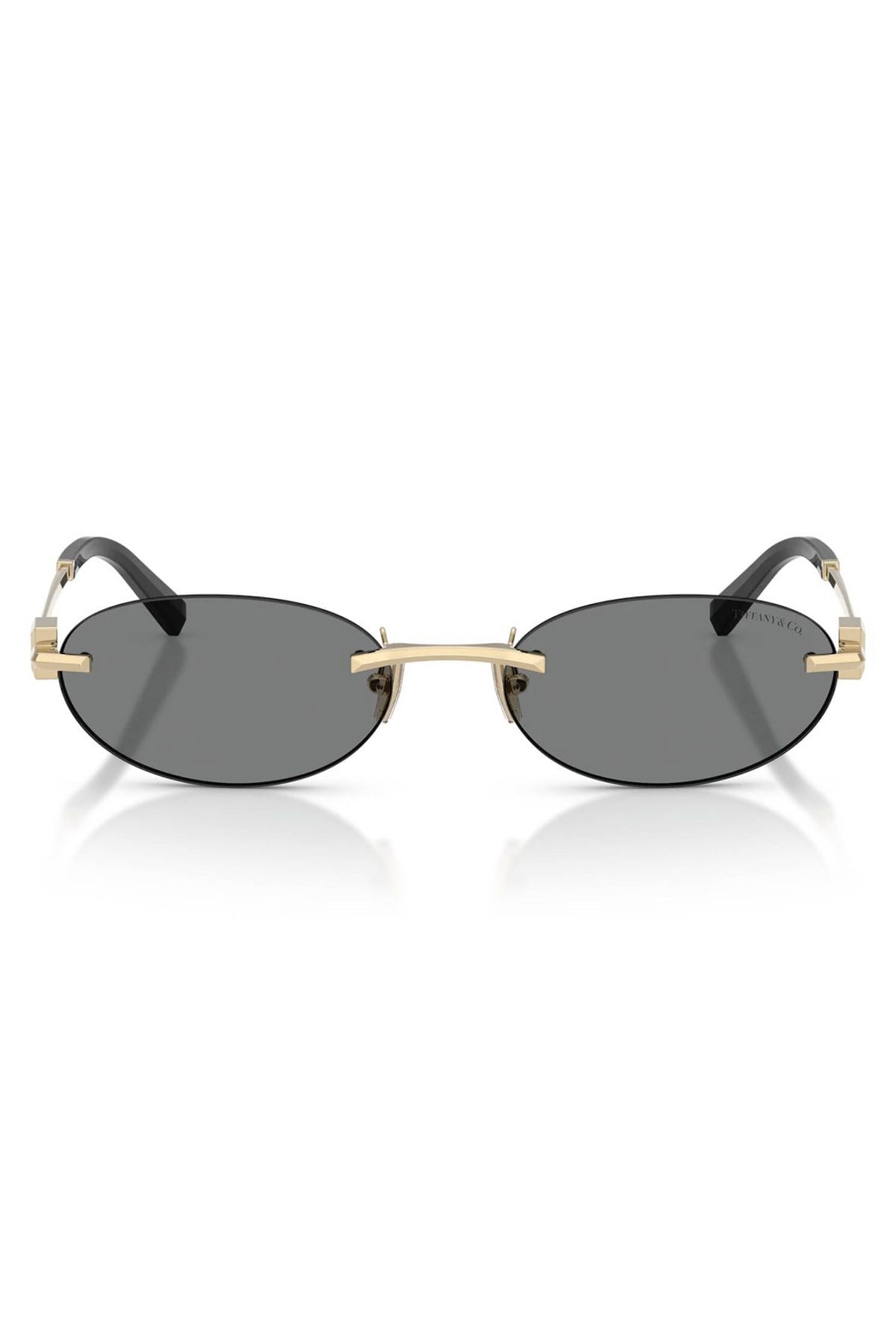 Tiffany&Co 3119D 6021/87 56 Güneş Gözlüğü