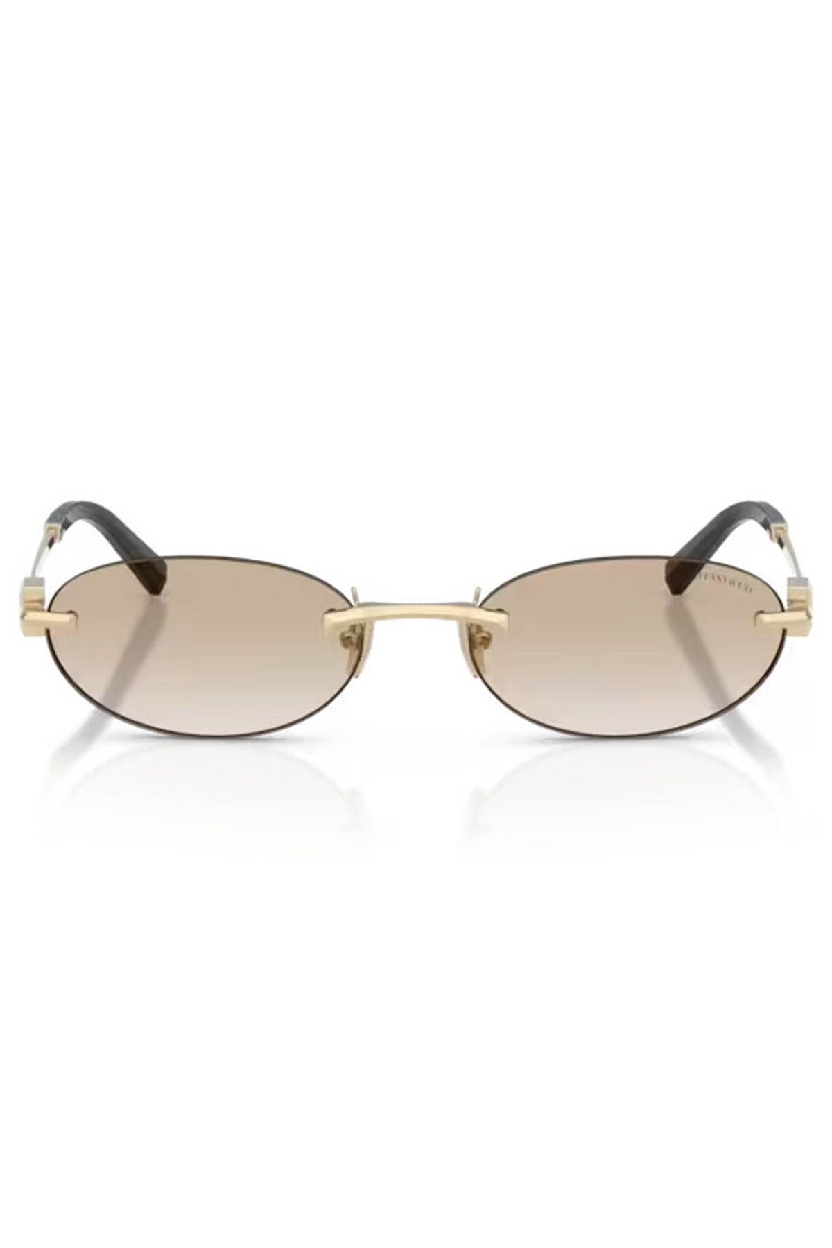 Tiffany&Co 3119D 6239/11 56 Güneş Gözlüğü