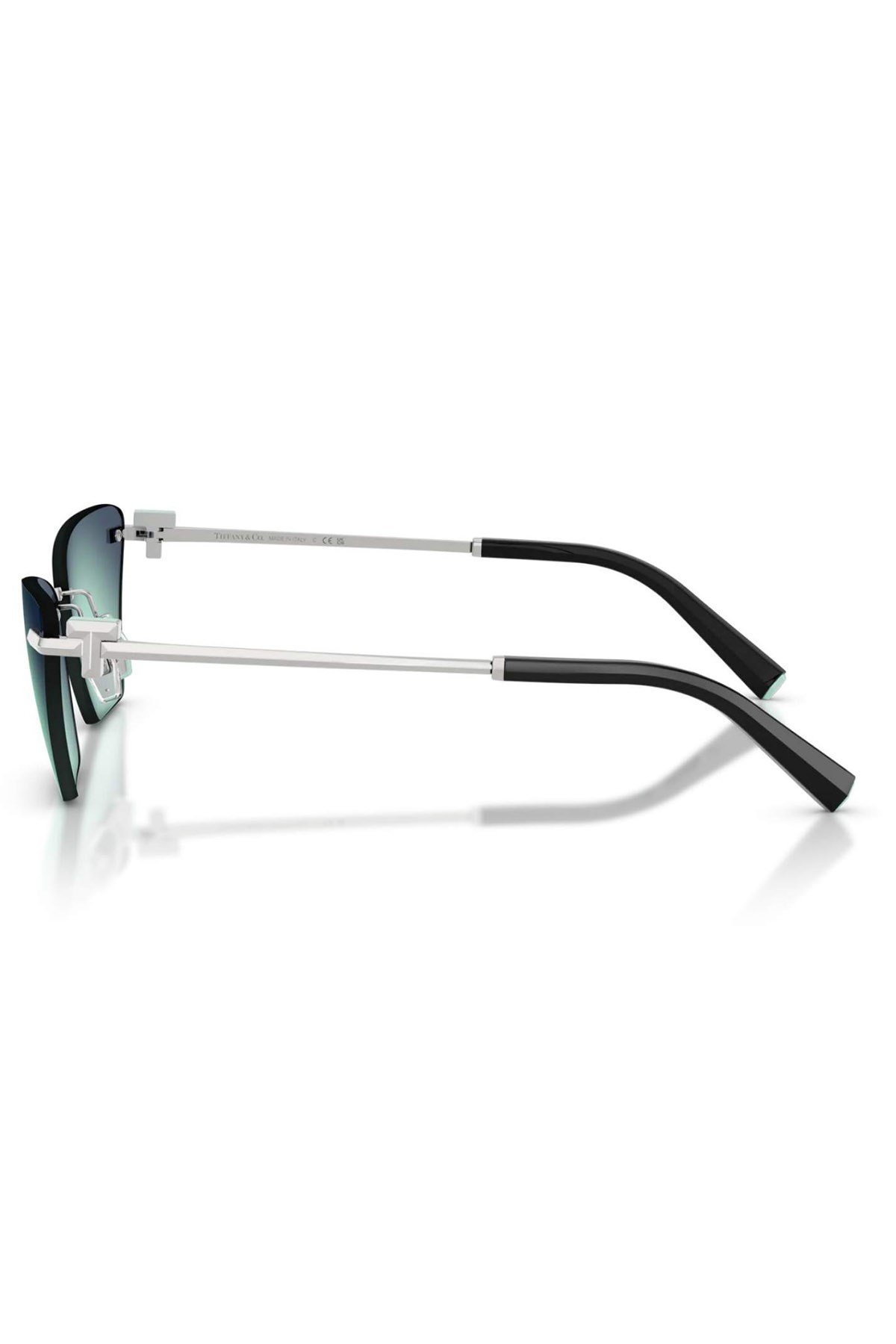 Tiffany&Co 3120 6001/9S 61 Güneş Gözlüğü
