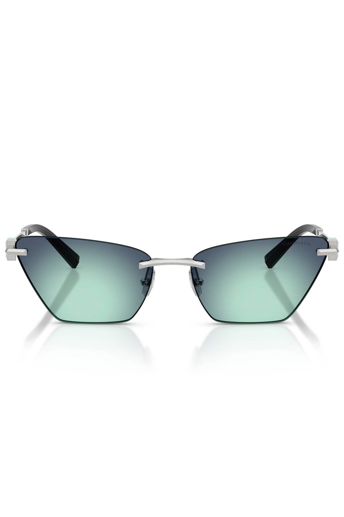 Tiffany&Co 3120 6001/9S 61 Güneş Gözlüğü