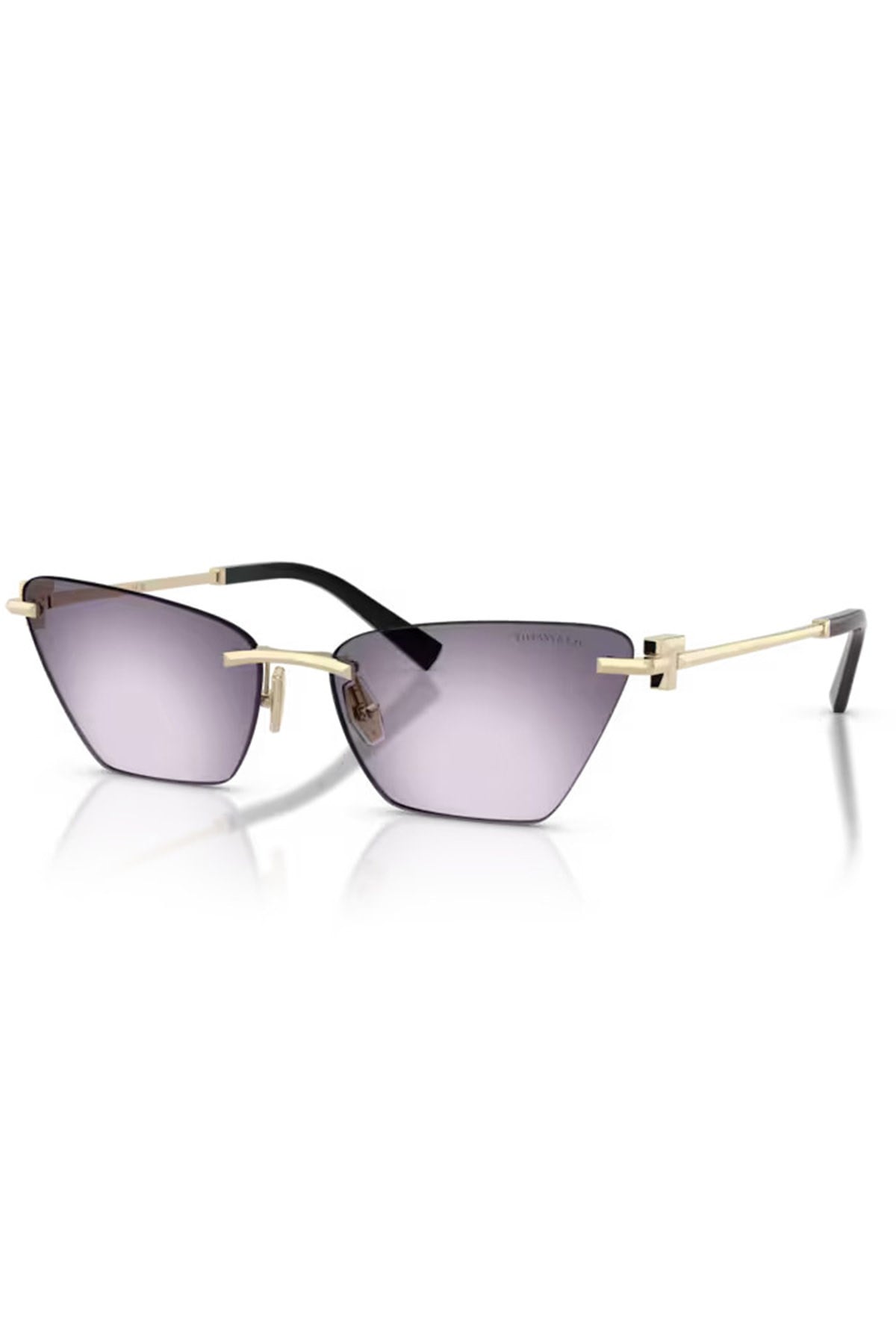 Tiffany&Co 3120 6243/8H 61 Güneş Gözlüğü