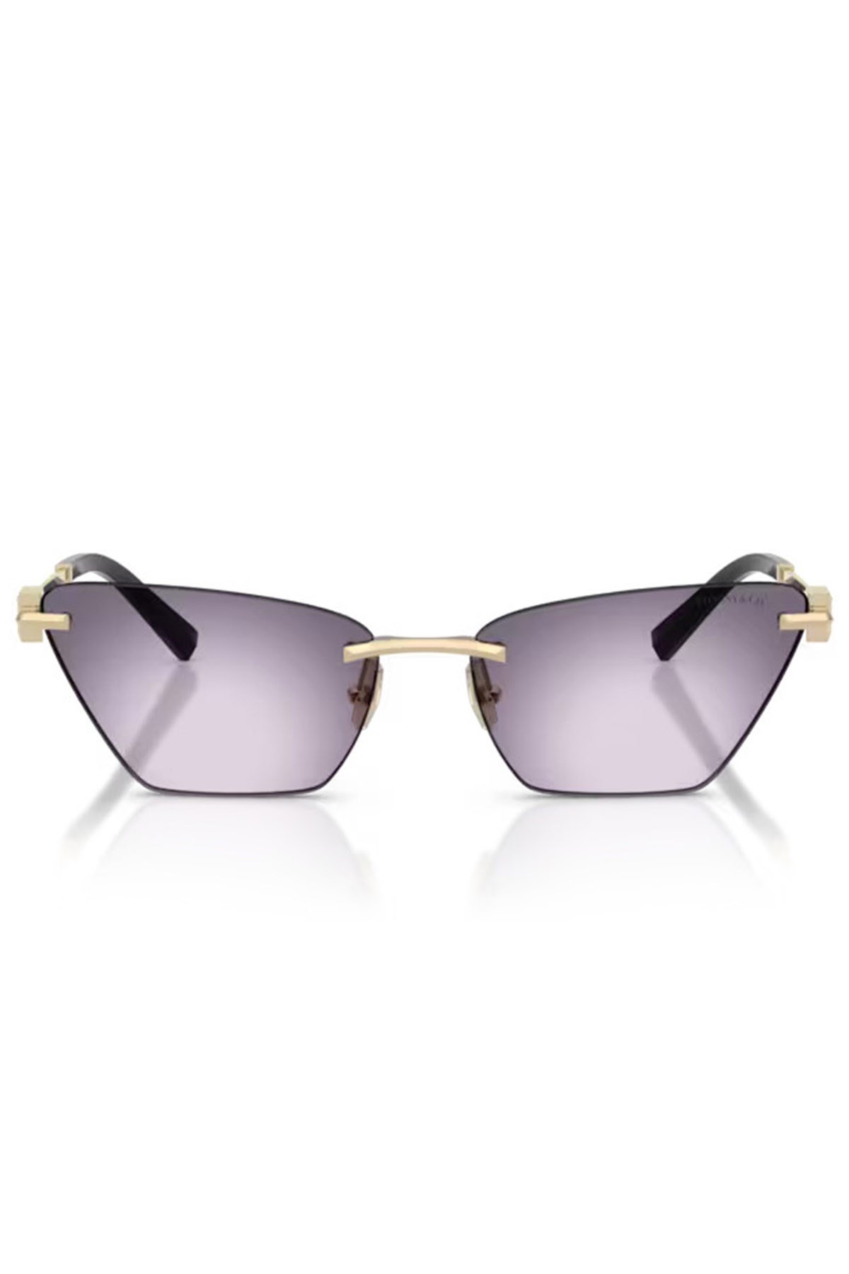 Tiffany&Co 3120 6243/8H 61 Güneş Gözlüğü