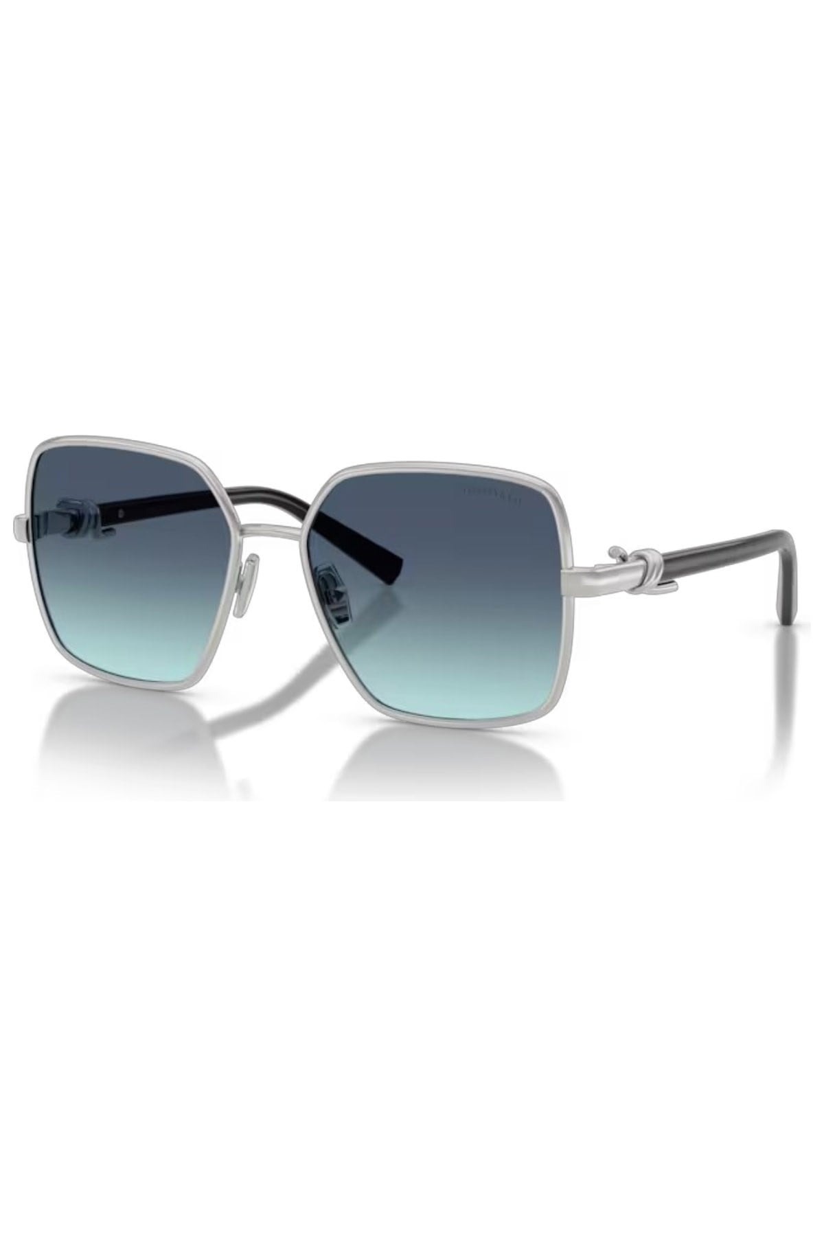 Tiffany&Co 3122 6001/9S 56 Güneş Gözlüğü