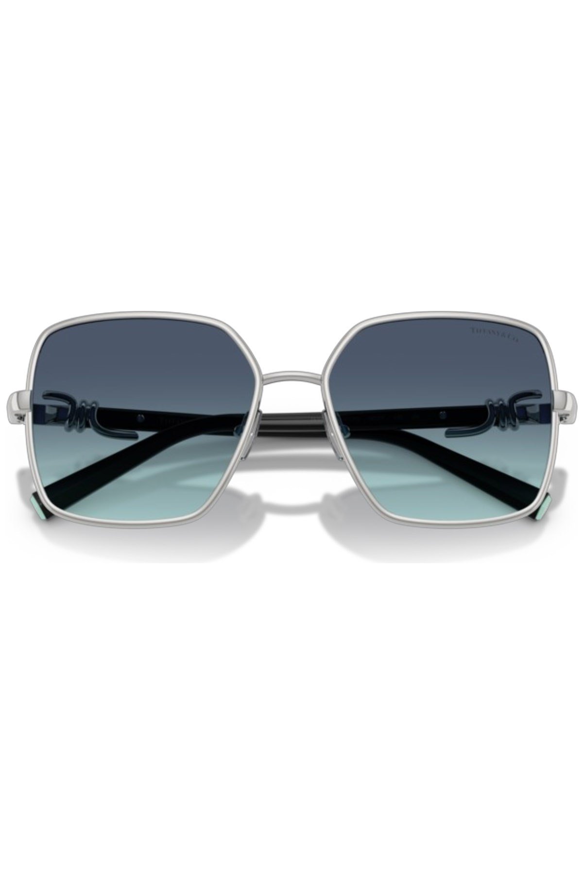 Tiffany&Co 3122 6001/9S 56 Güneş Gözlüğü